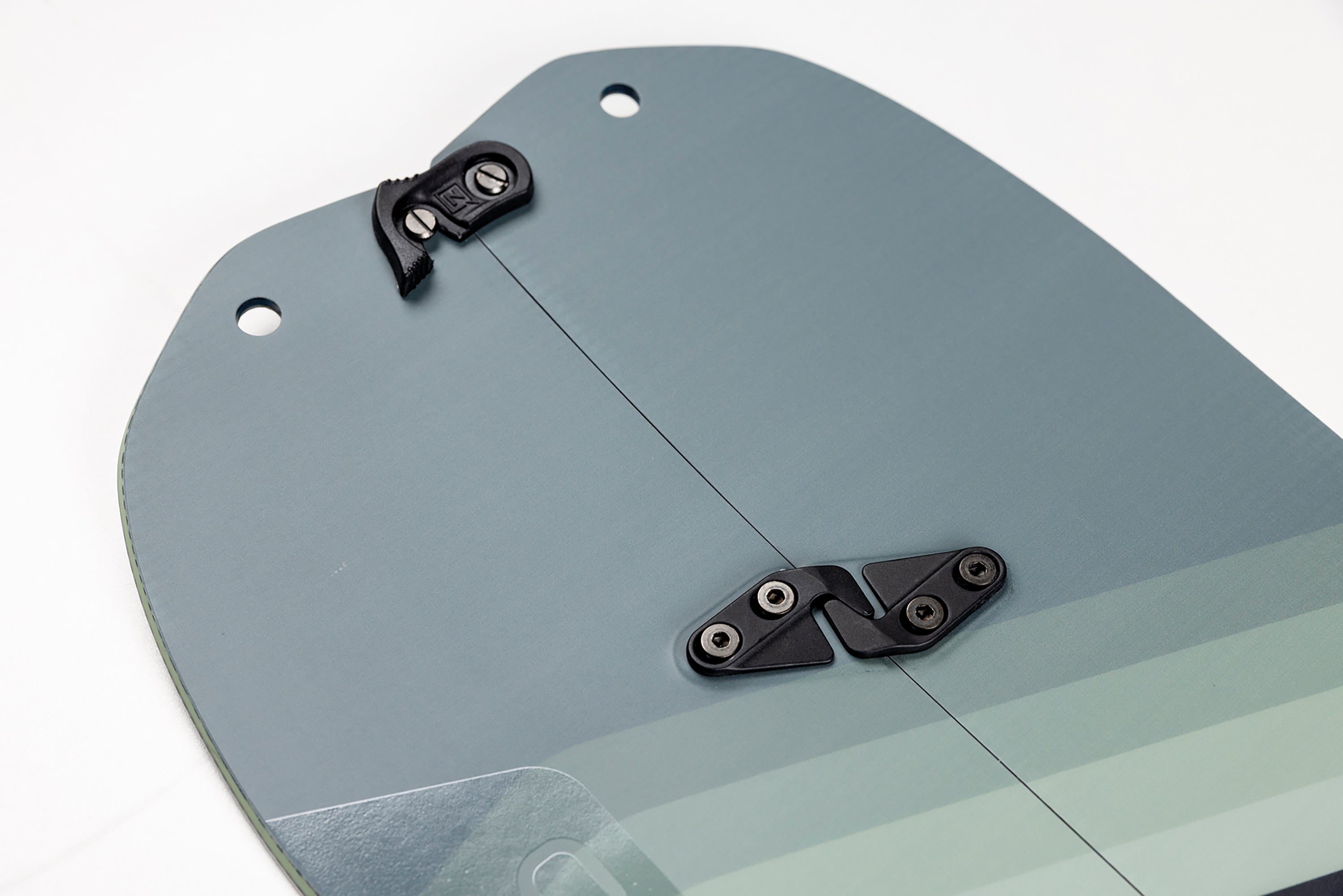 nitro-doppleganger-splitboard-2025-2026-koroyd-powerlite-kern-f-r-backcountry image 8