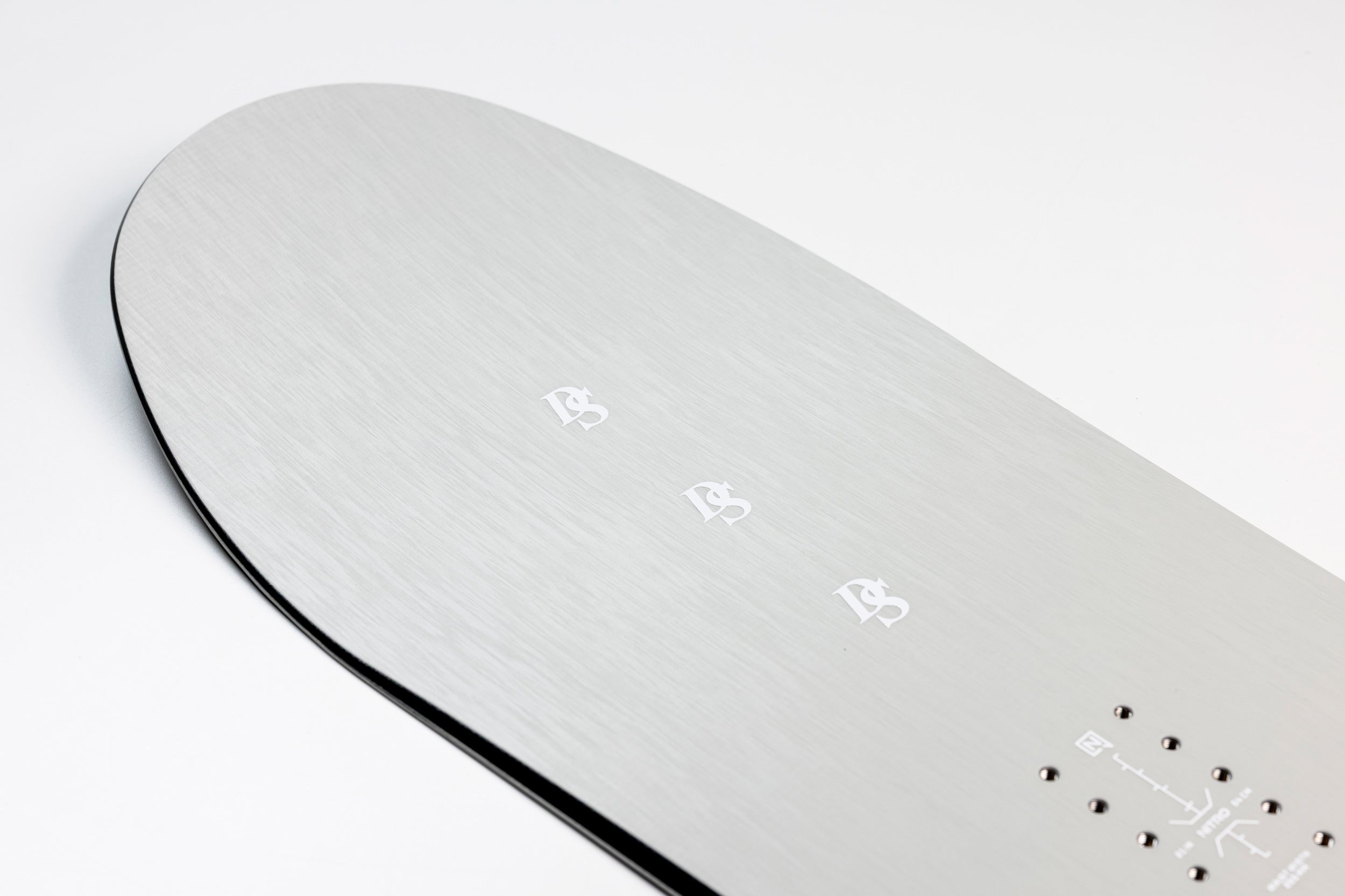 nitro-snowboards-santoku-x-ds-snowboard-freestyle-herren image 4