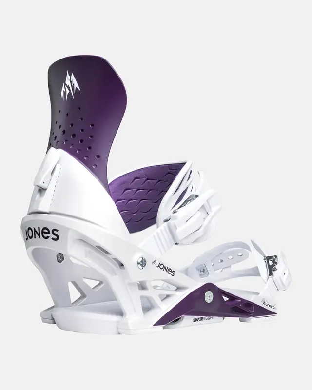 jones-snowboards-aurora-snowboardbindung-damen-2026 image 1
