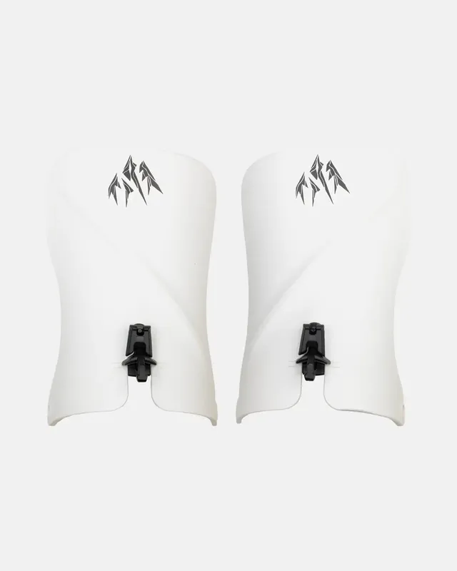 jones-snowboards-mercury-asymflex-highback-2026-ersatz image 1