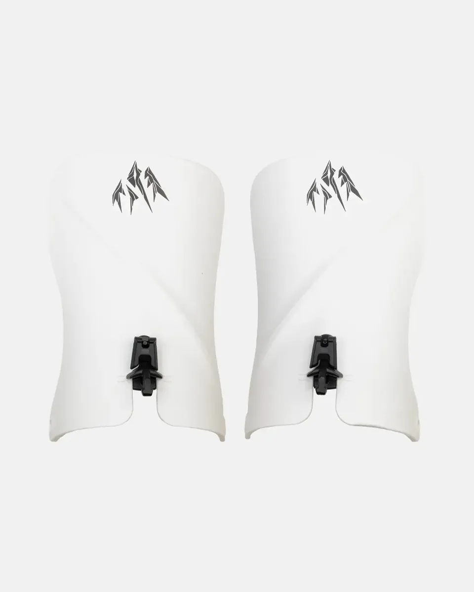 jones-snowboards-mercury-asymflex-highback-2026-ersatz image 1