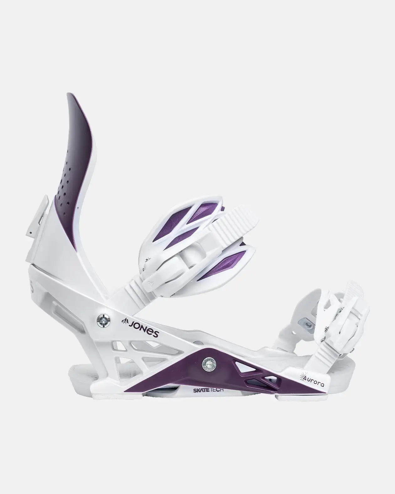 jones-snowboards-aurora-snowboardbindung-damen-2026 image 4
