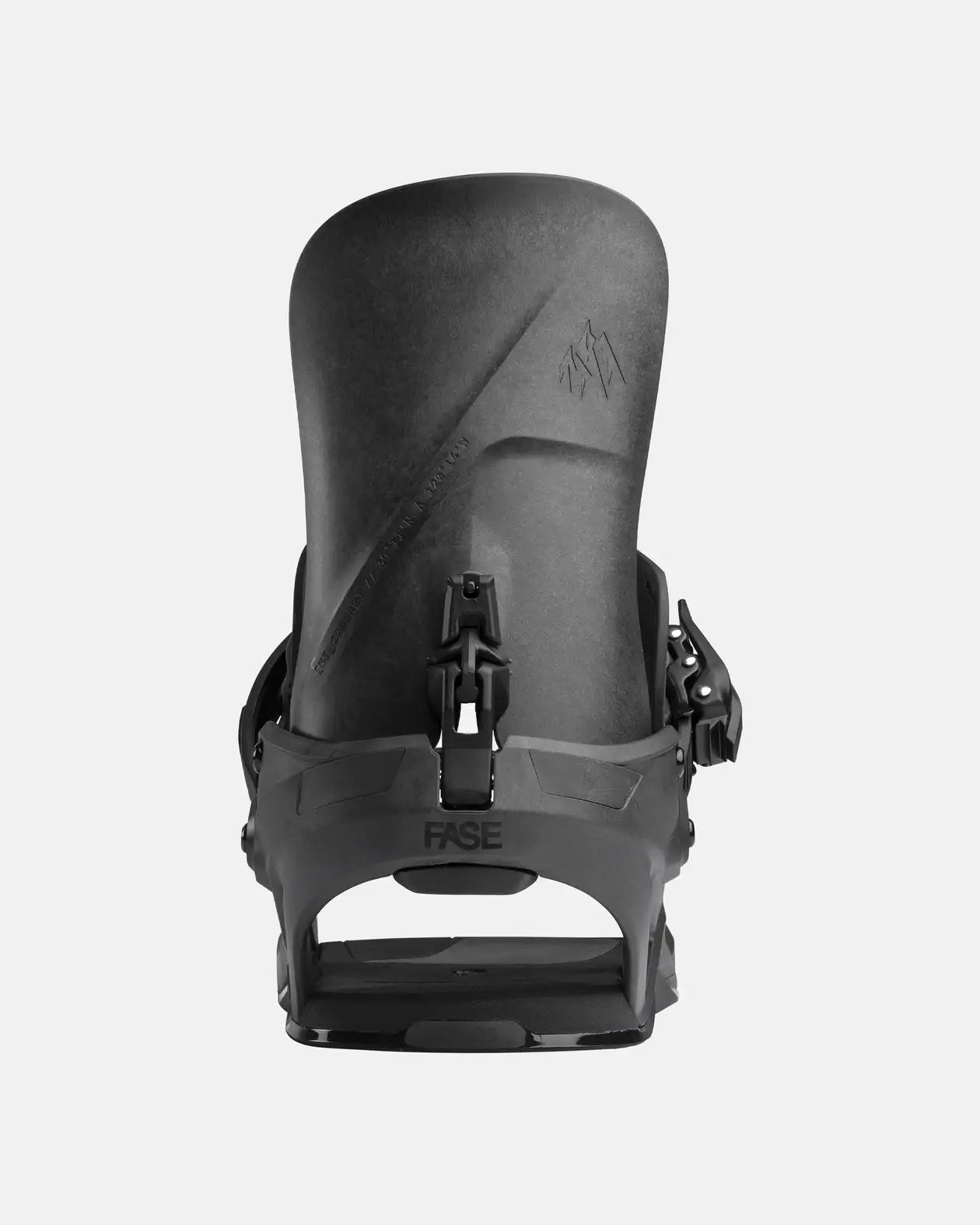 jones-snowboards-zenith-fase-snowboardbindung-unisex image 3