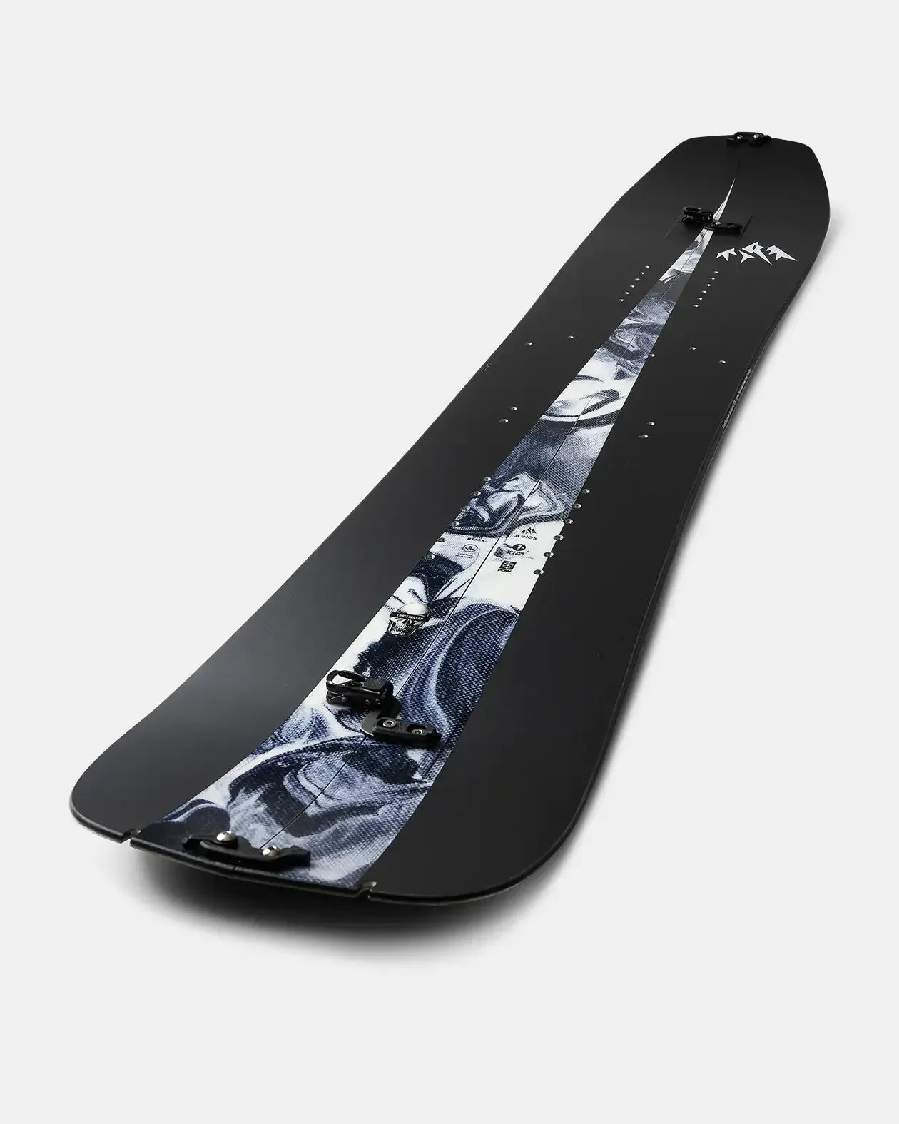 jones-snowboards-mind-expander-splitboard-2025-unisex image 3
