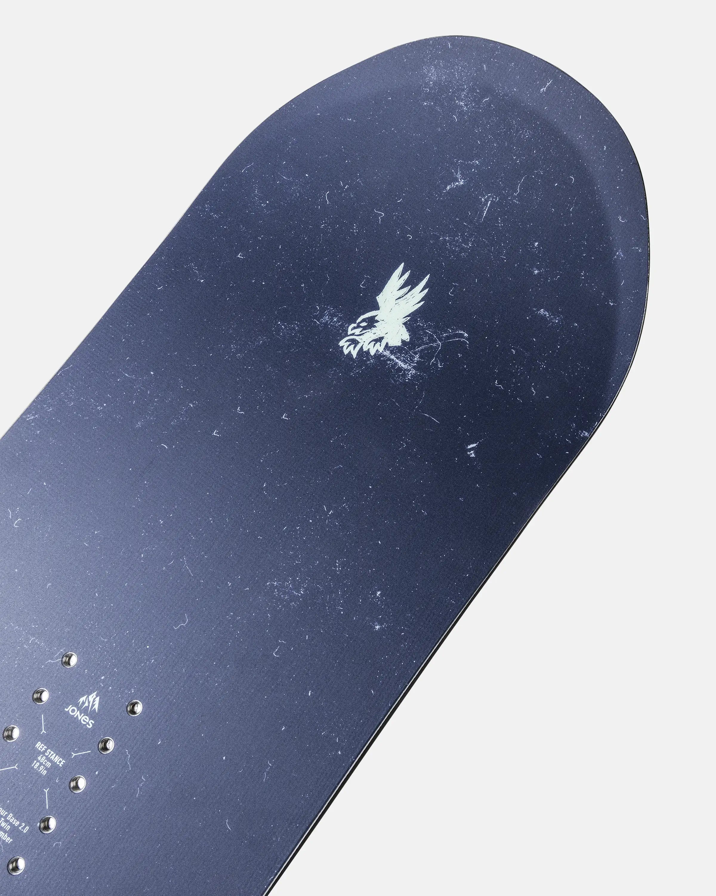 jones-snowboards-tweaker-2-0-damen-freestyle-snowboard-true-twin image 7