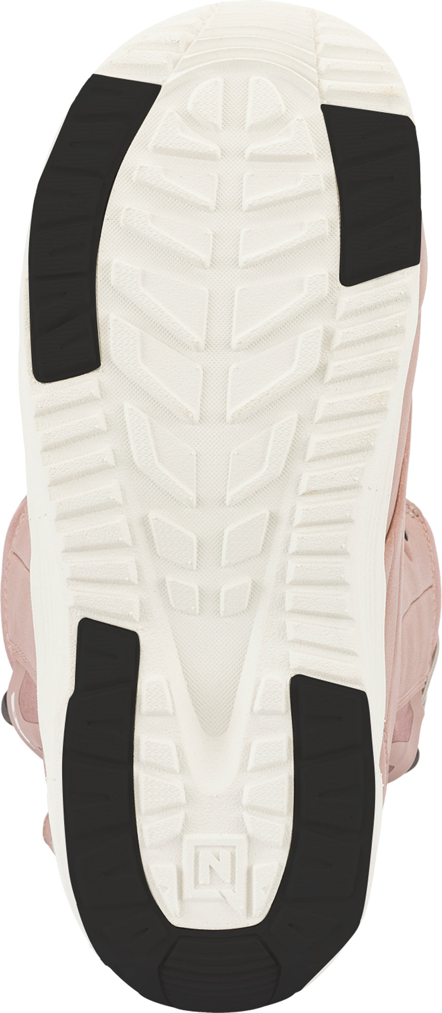nitro-snowboards-crown-tls-damen-snowboard-boots image 4