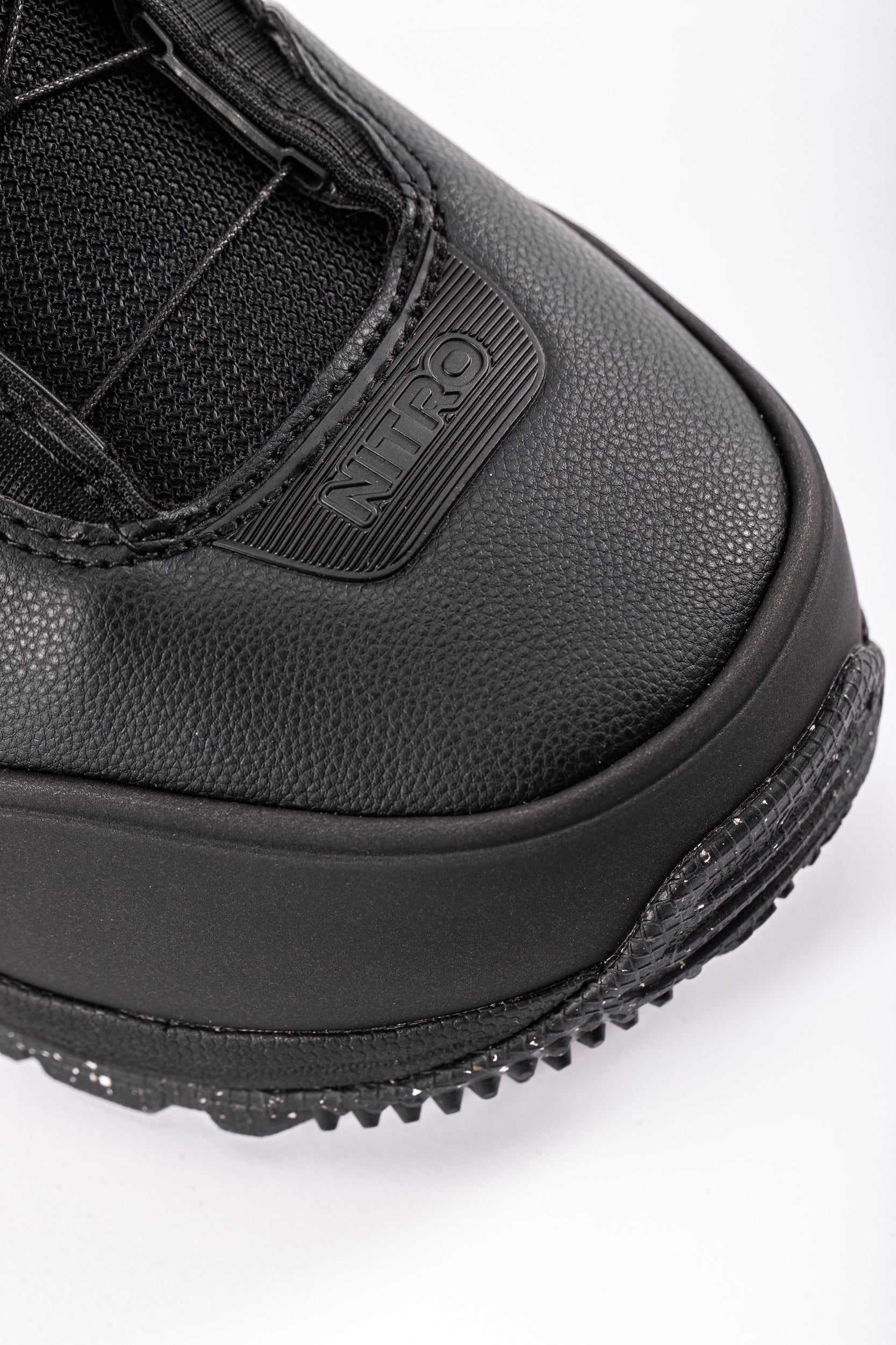 nitro-snowboards-team-boa-wide-herren-snowboardboots image 6