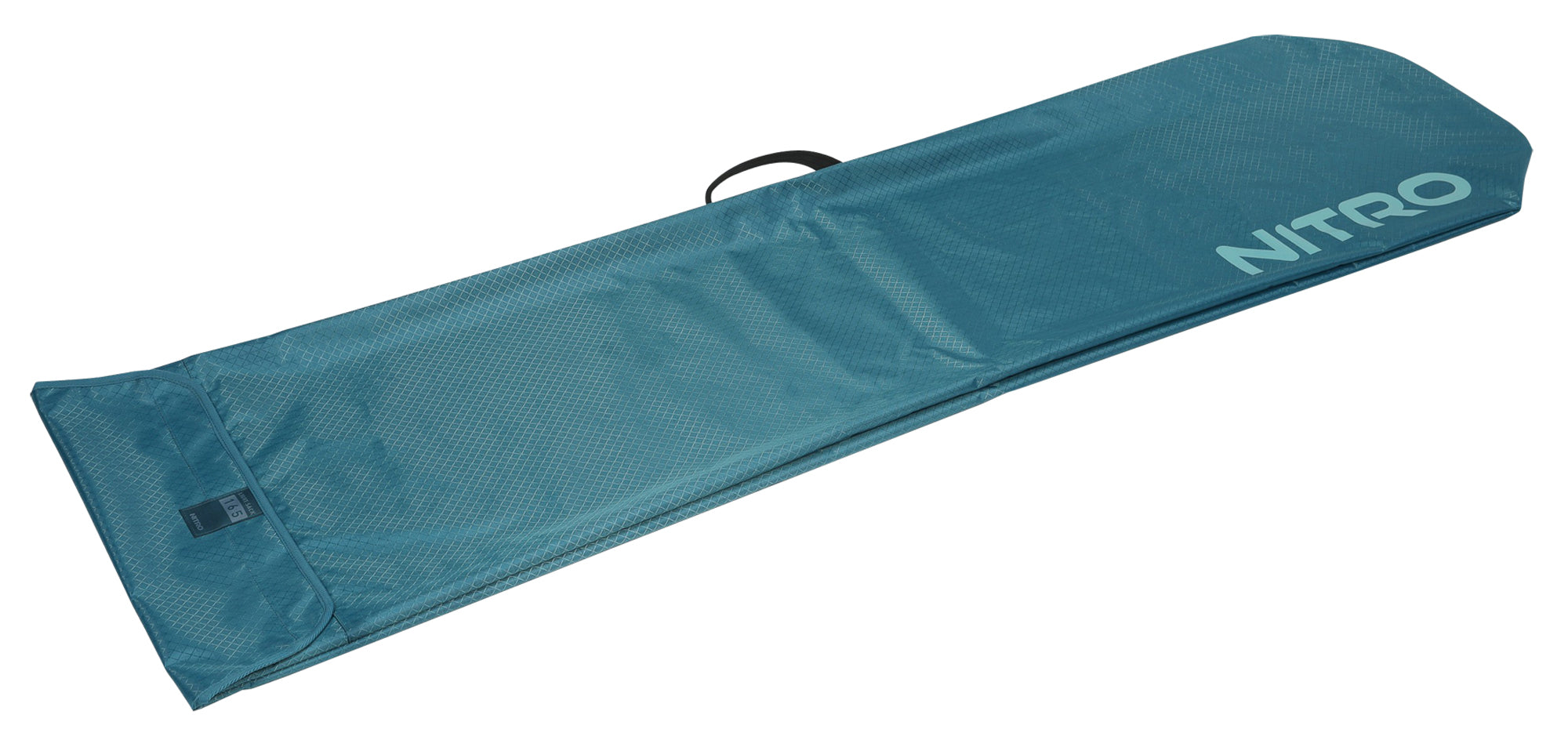 nitro-snowboards-light-sack-165-cm-snowboardtasche image 2