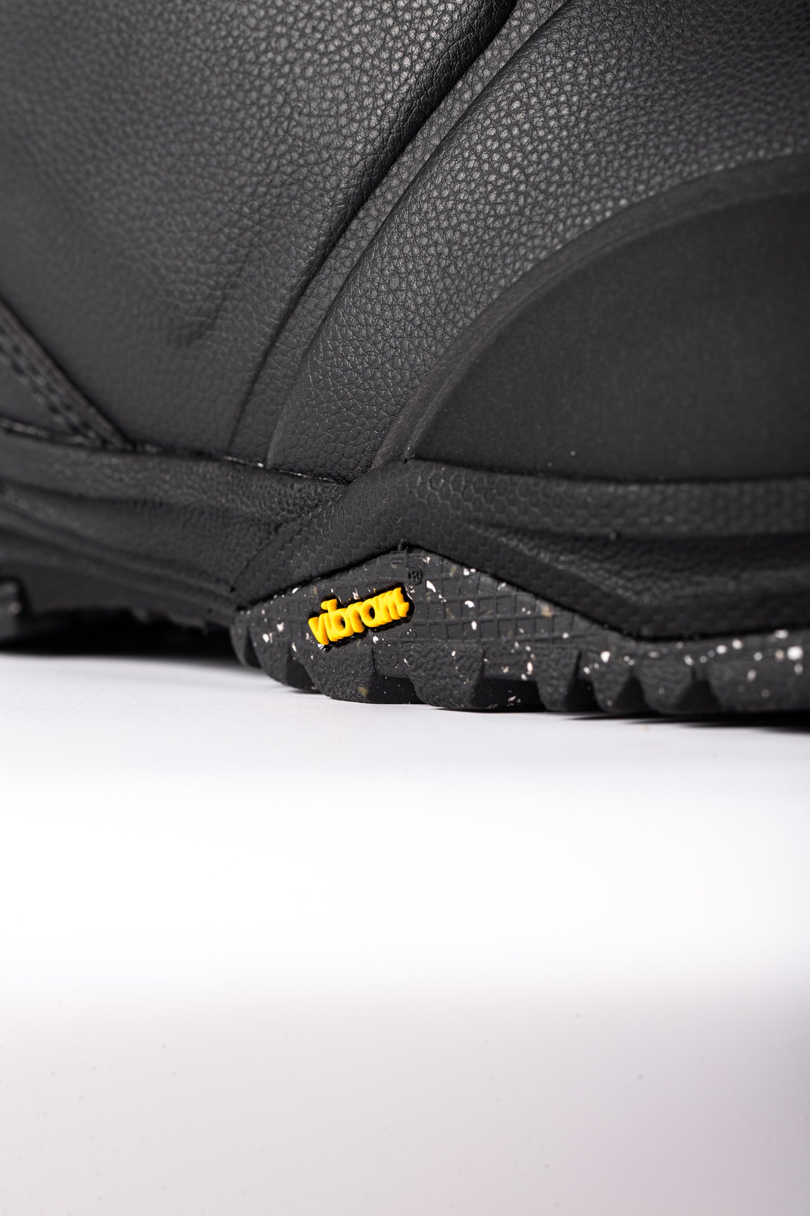 nitro-snowboards-team-boa-wide-herren-snowboardboots image 7