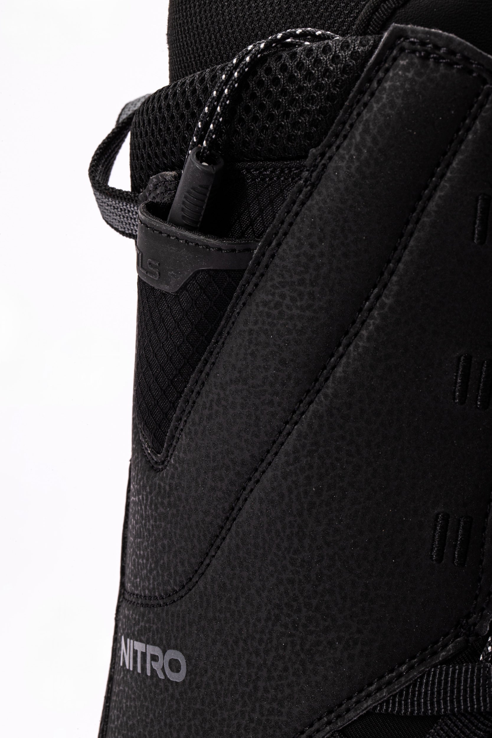 nitro-snowboards-tangent-tls-snowboardboots-herren image 8