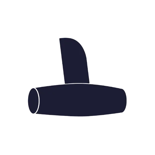 abs-wiederbef-llung-ausl-segriff-service image 1