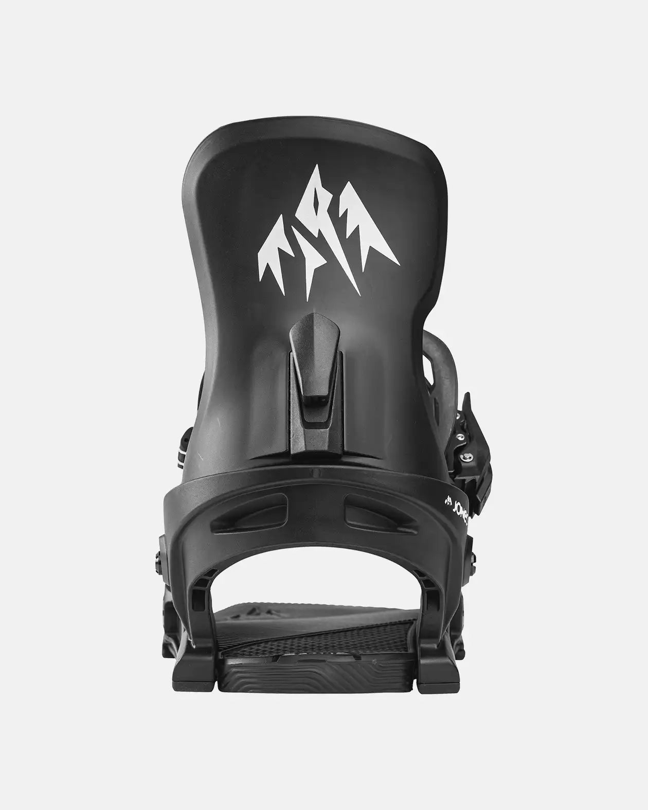 jones-snowboards-youth-asteroid-snowboardbindung-standard image 2