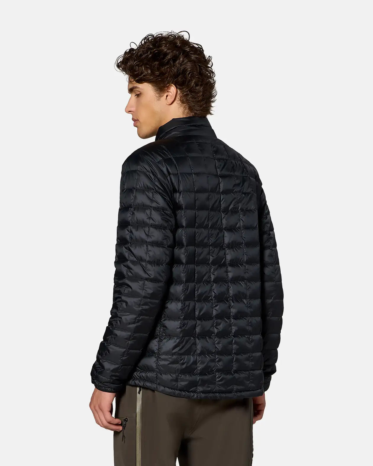 jones-snowboards-ultra-re-up-down-750-jacke-herren image 3