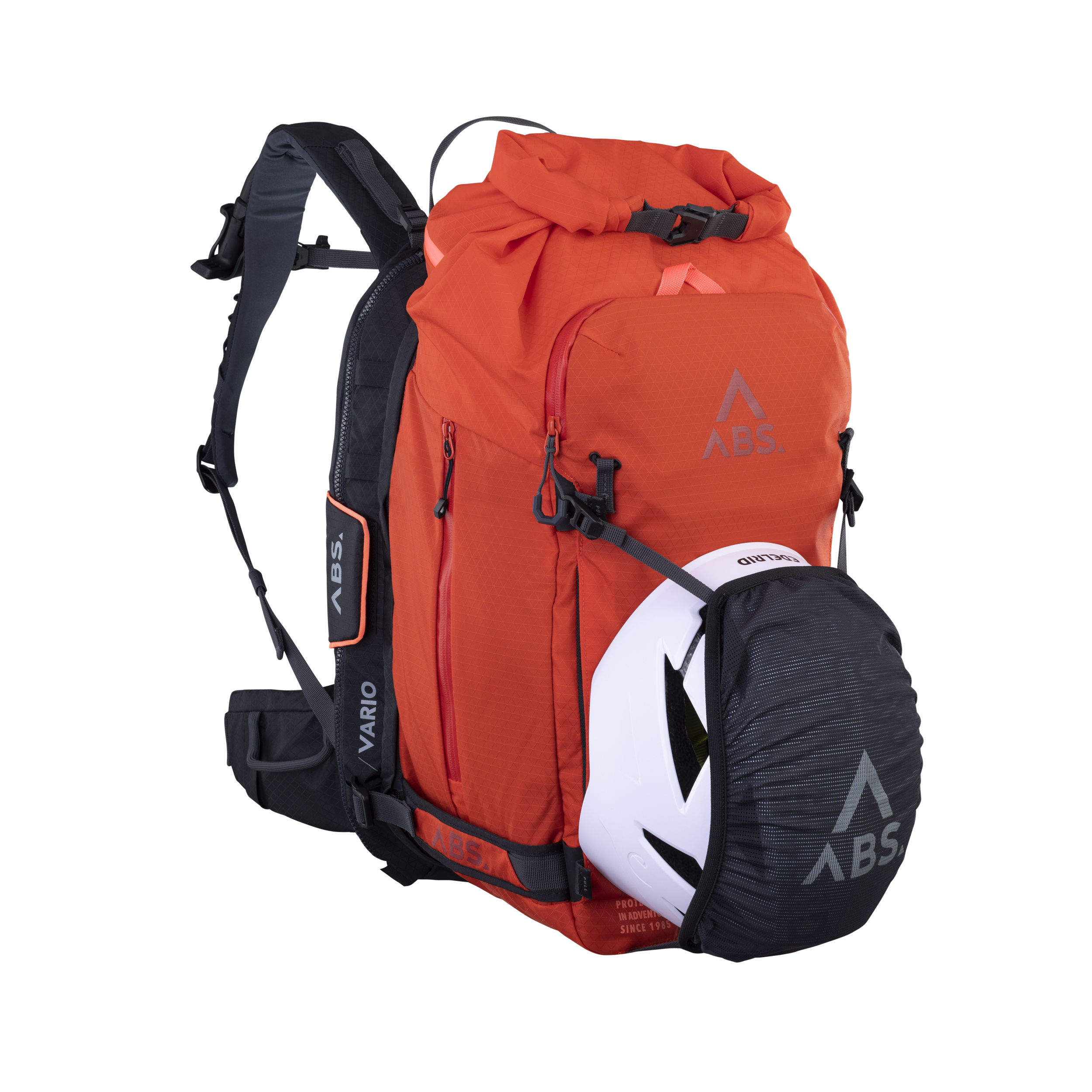abs-vario-set-easy-tech-lawinenrucksack-40l-base image 5