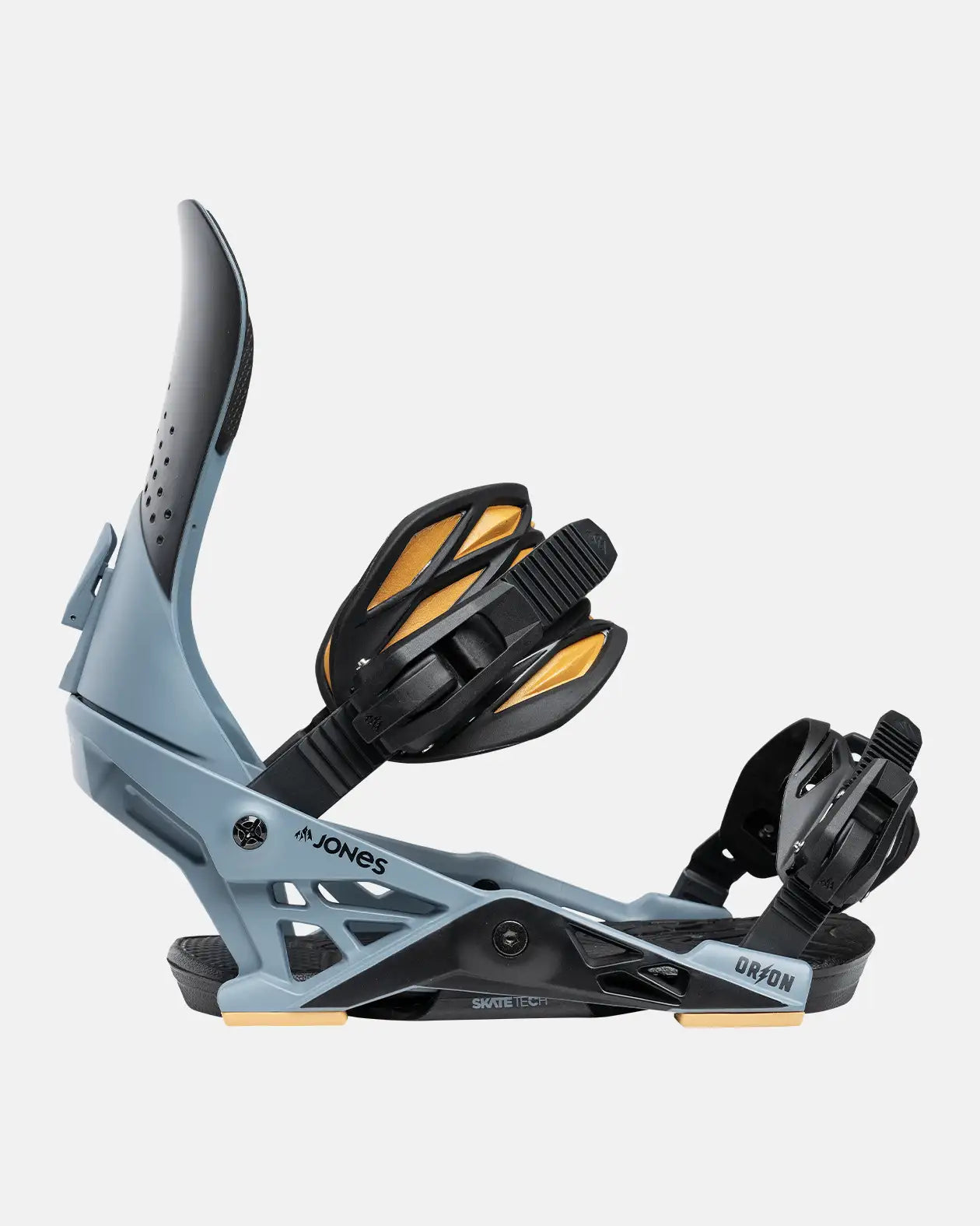 jones-snowboards-orion-snowboardbindung-herren-2026-standard image 4