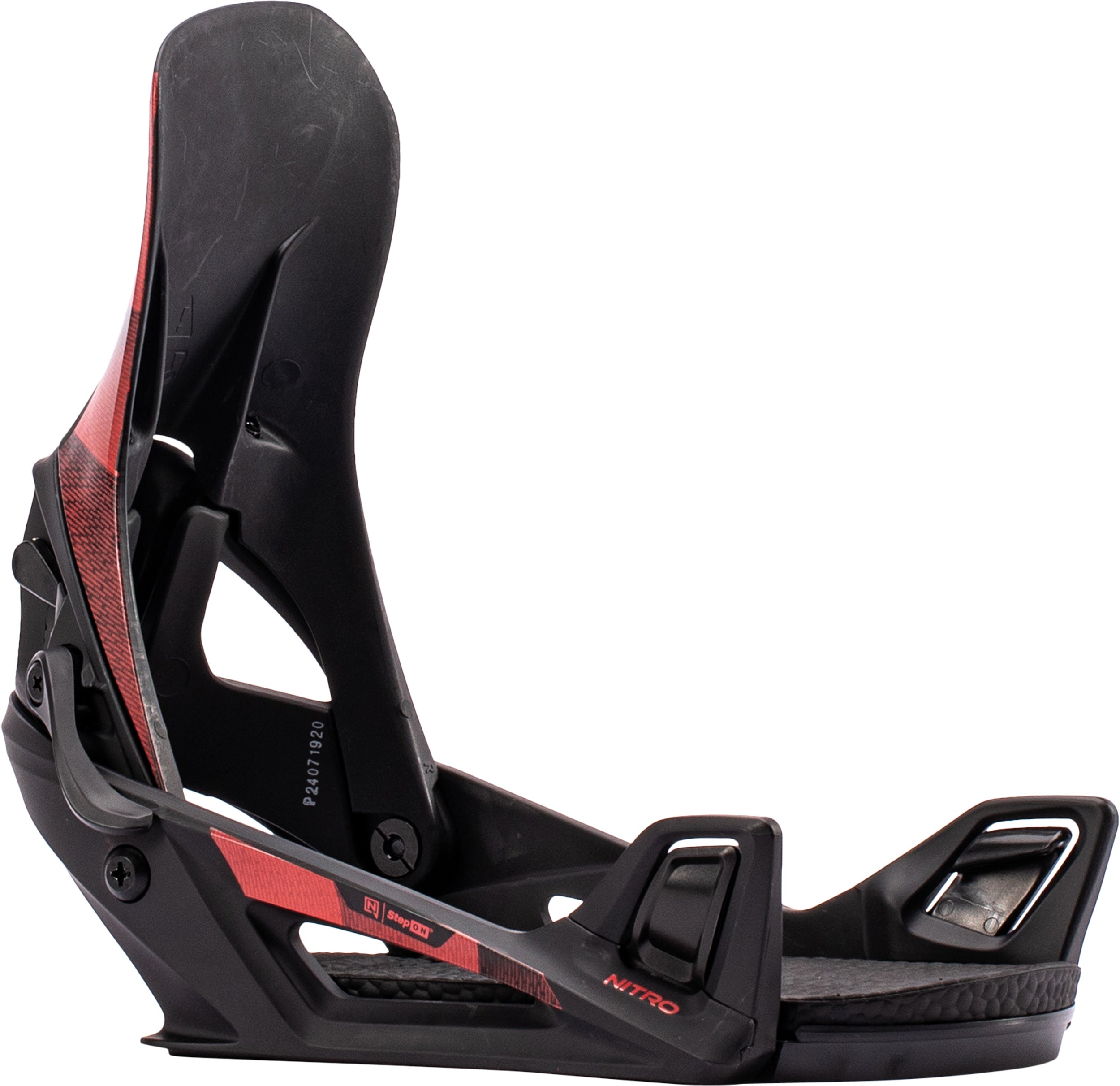 nitro-snowboards-step-on-herren-bindung-all-mountain image 2
