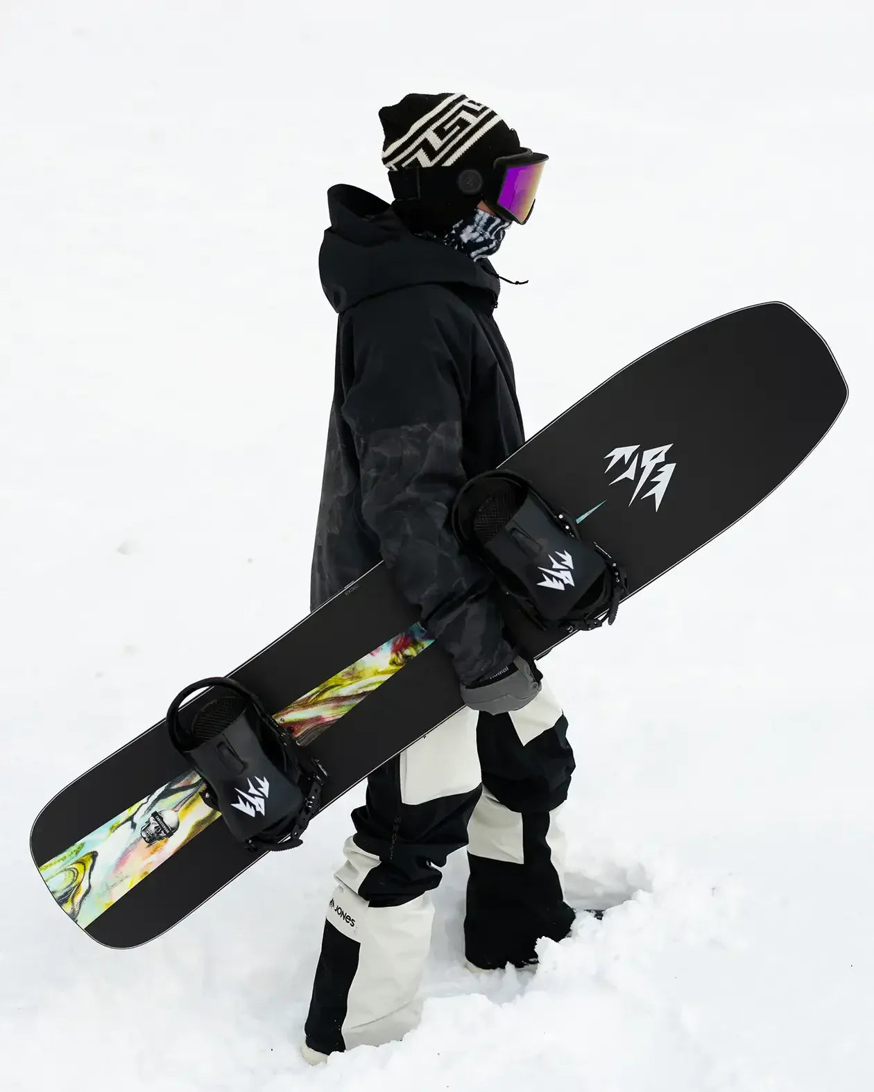 jones-snowboards-mini-mind-expander-2025-kinder-snowboard image 3