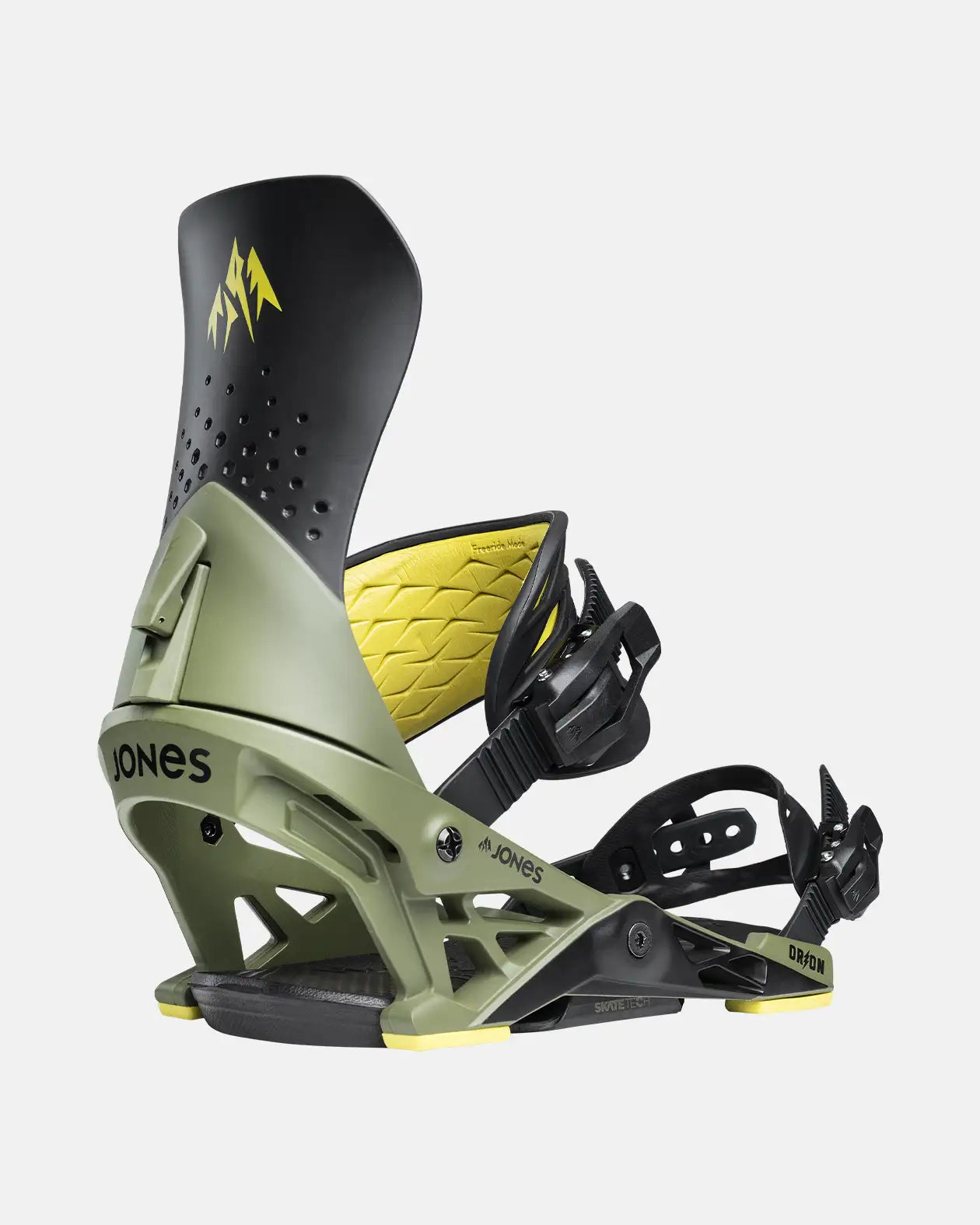 jones-snowboards-orion-snowboardbindung-herren-2026-standard image 6