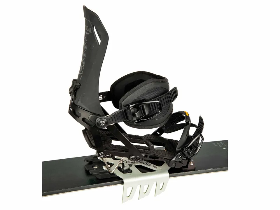 nitro-snowboards-ibex-crampons-st-splitboard-harscheisen image 1