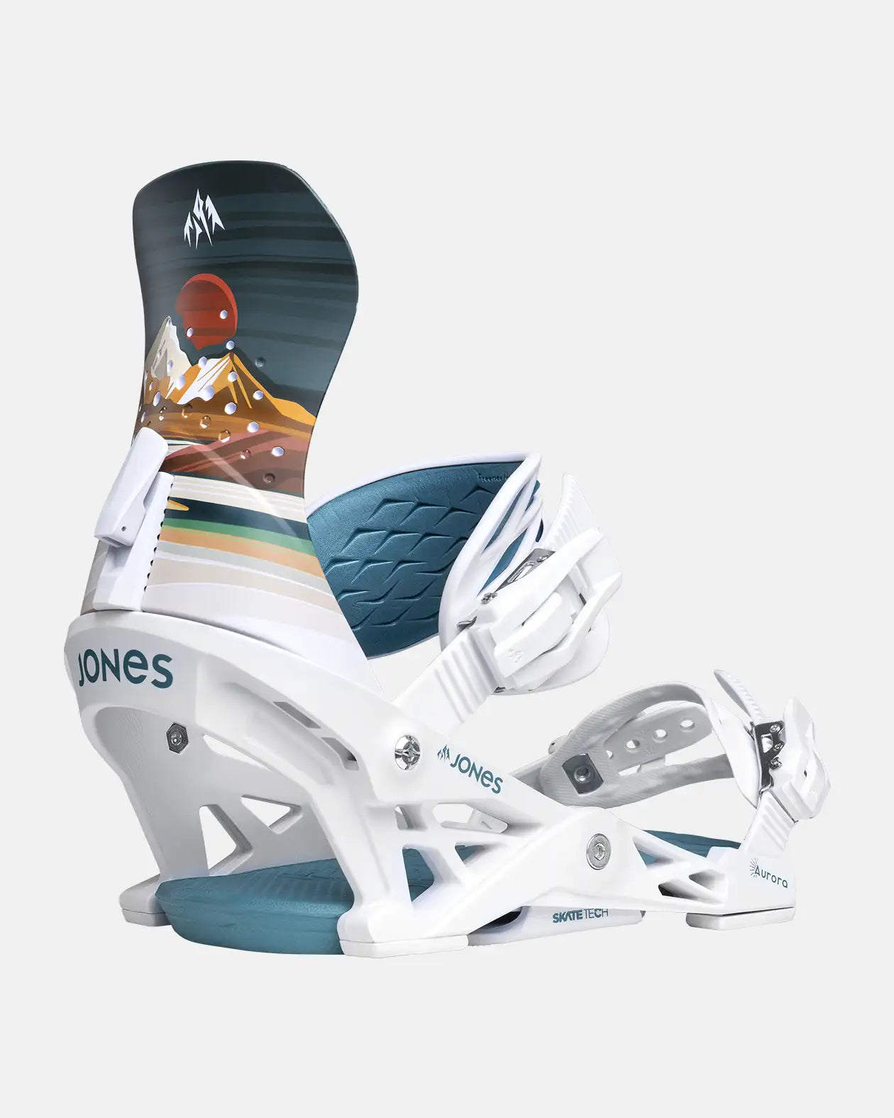 jones-snowboards-aurora-snowboardbindung-damen-2026 image 6