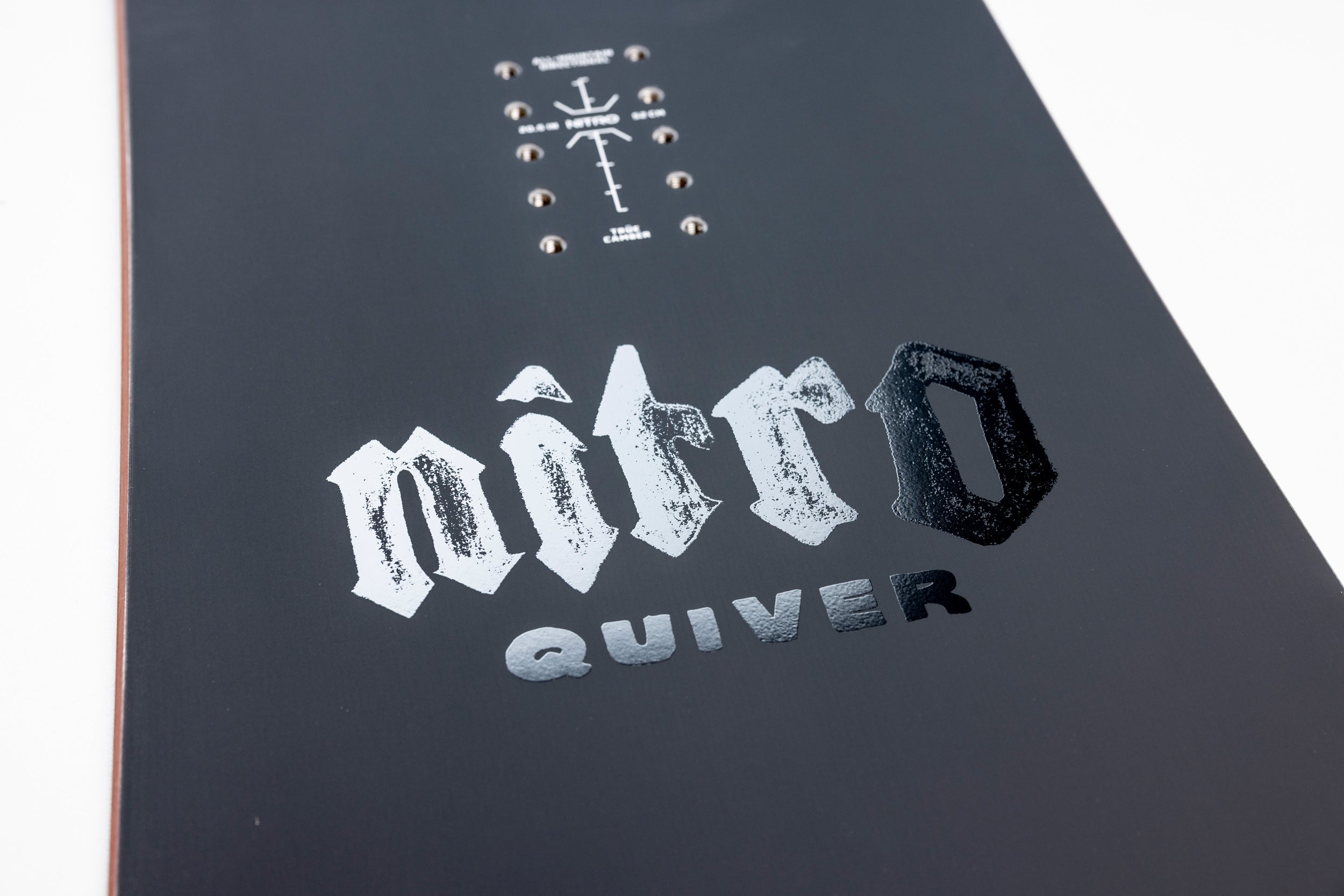 nitro-snowboards-quiver-dinghy-snowboard-wide image 4