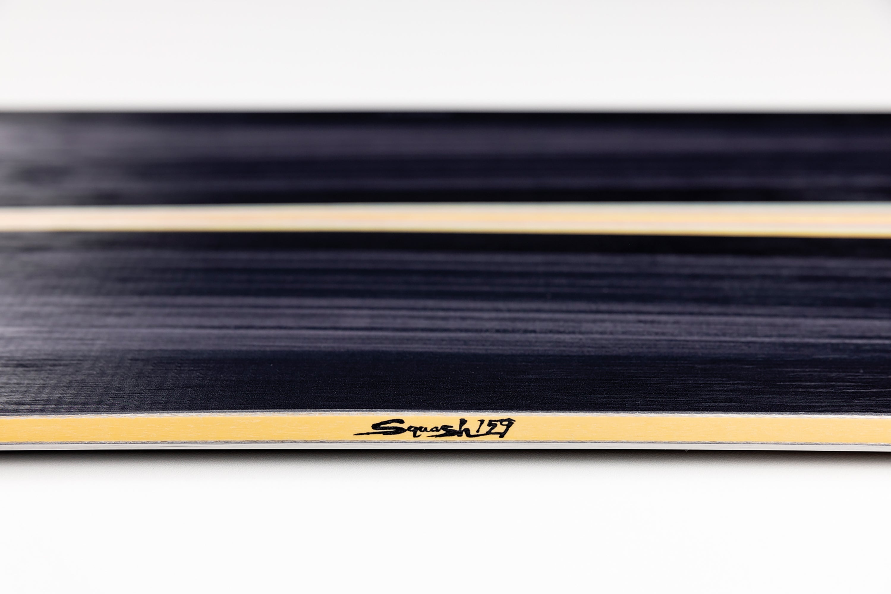 nitro-snowboards-squash-snowboard-herren image 6