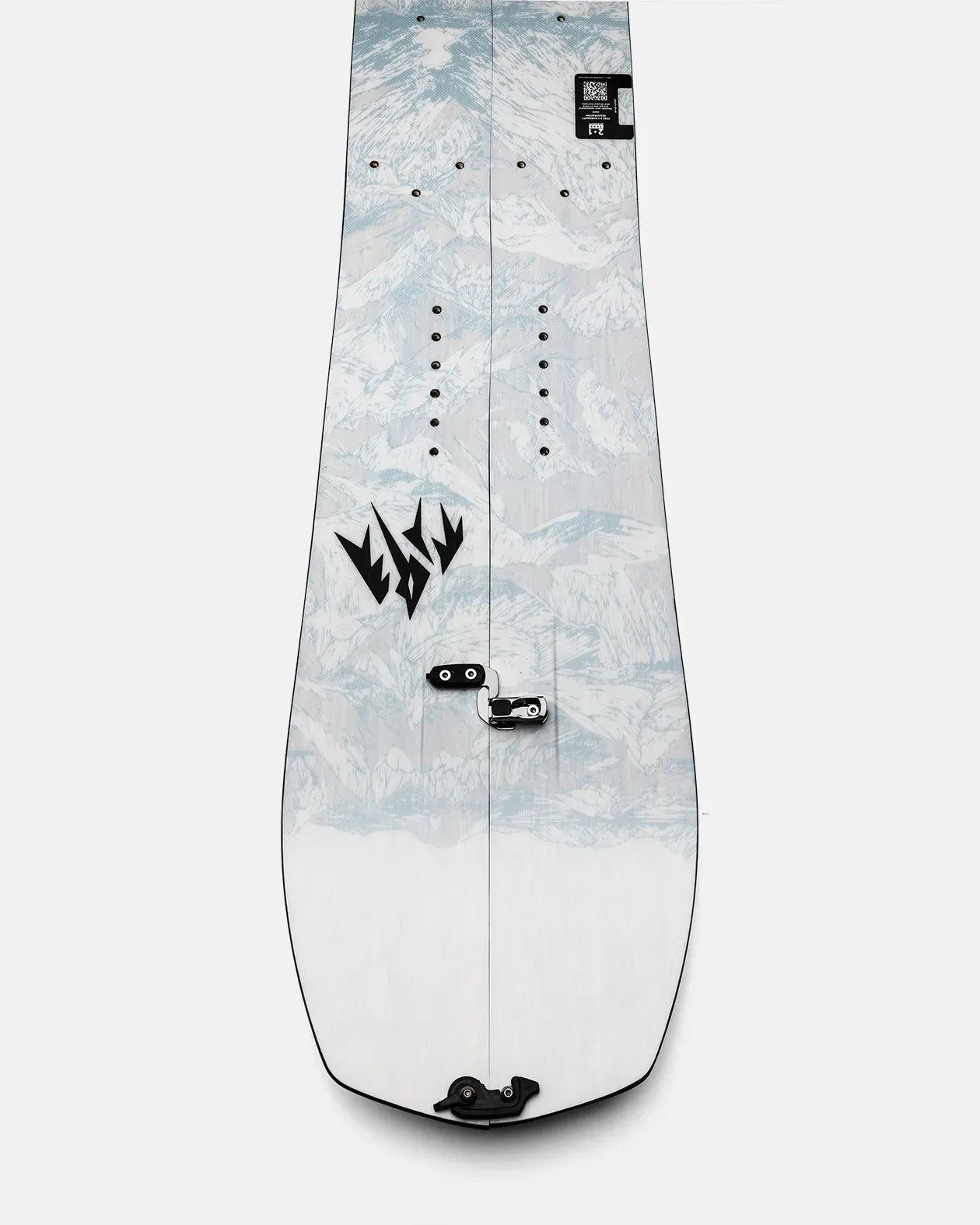 jones-snowboards-solution-splitboard-herren image 5