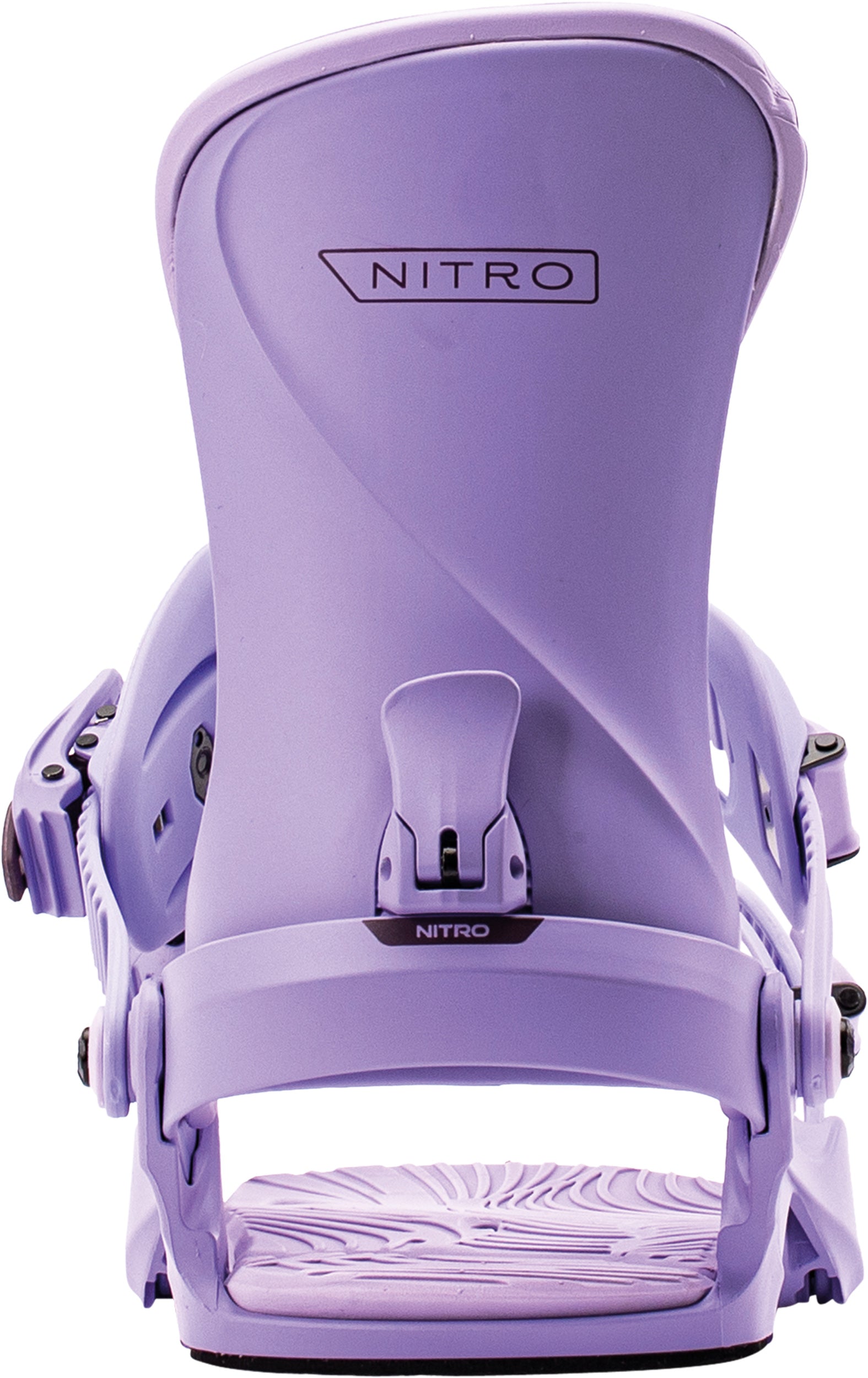 nitro-snowboards-cosmic-damen-snowboardbindung-all-mountain-medium-flex image 4