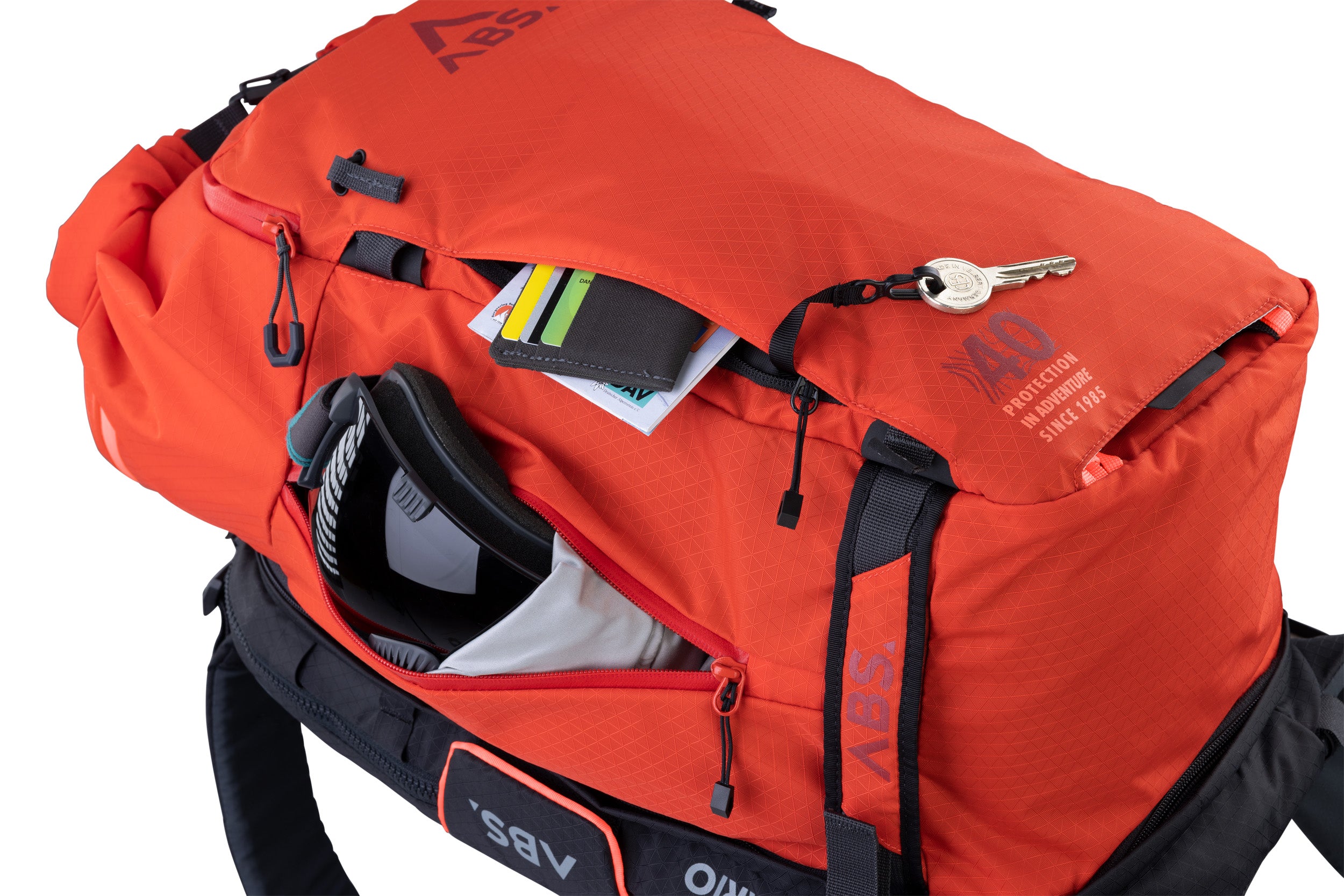 abs-zipon-40l-rolltop-aufsatz-f-r-vario image 6