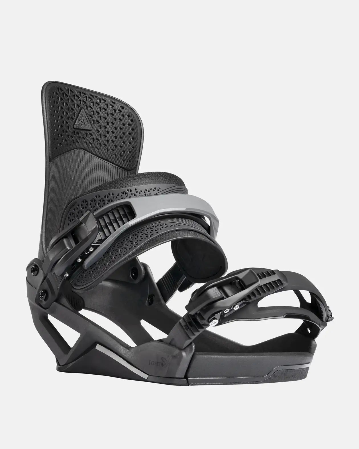 jones-snowboards-zenith-fase-snowboardbindung-unisex image 2