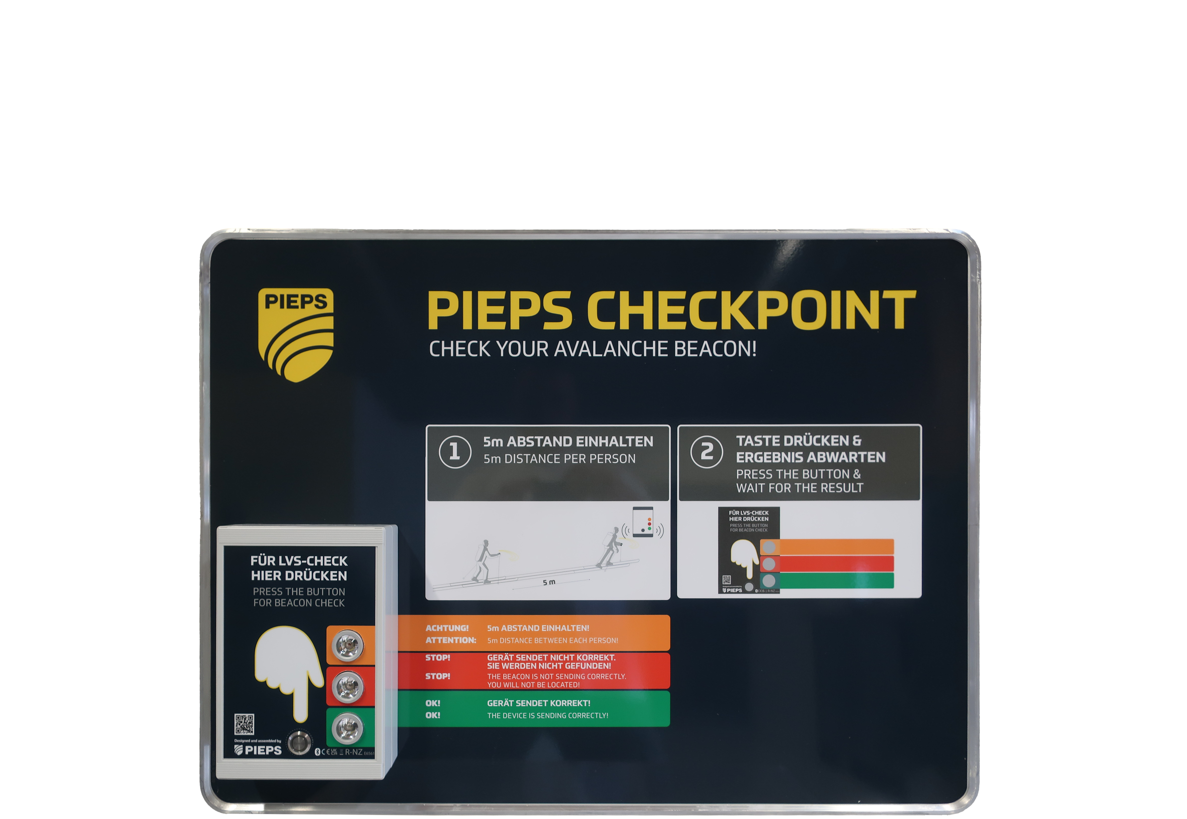 pieps-checkpoint-lvs-kontrollstation image 1