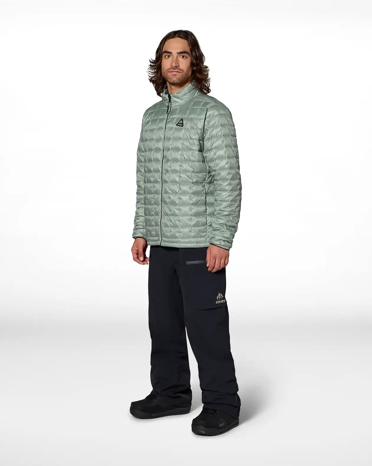 jones-snowboards-ultra-re-up-down-750-jacke-herren image 7