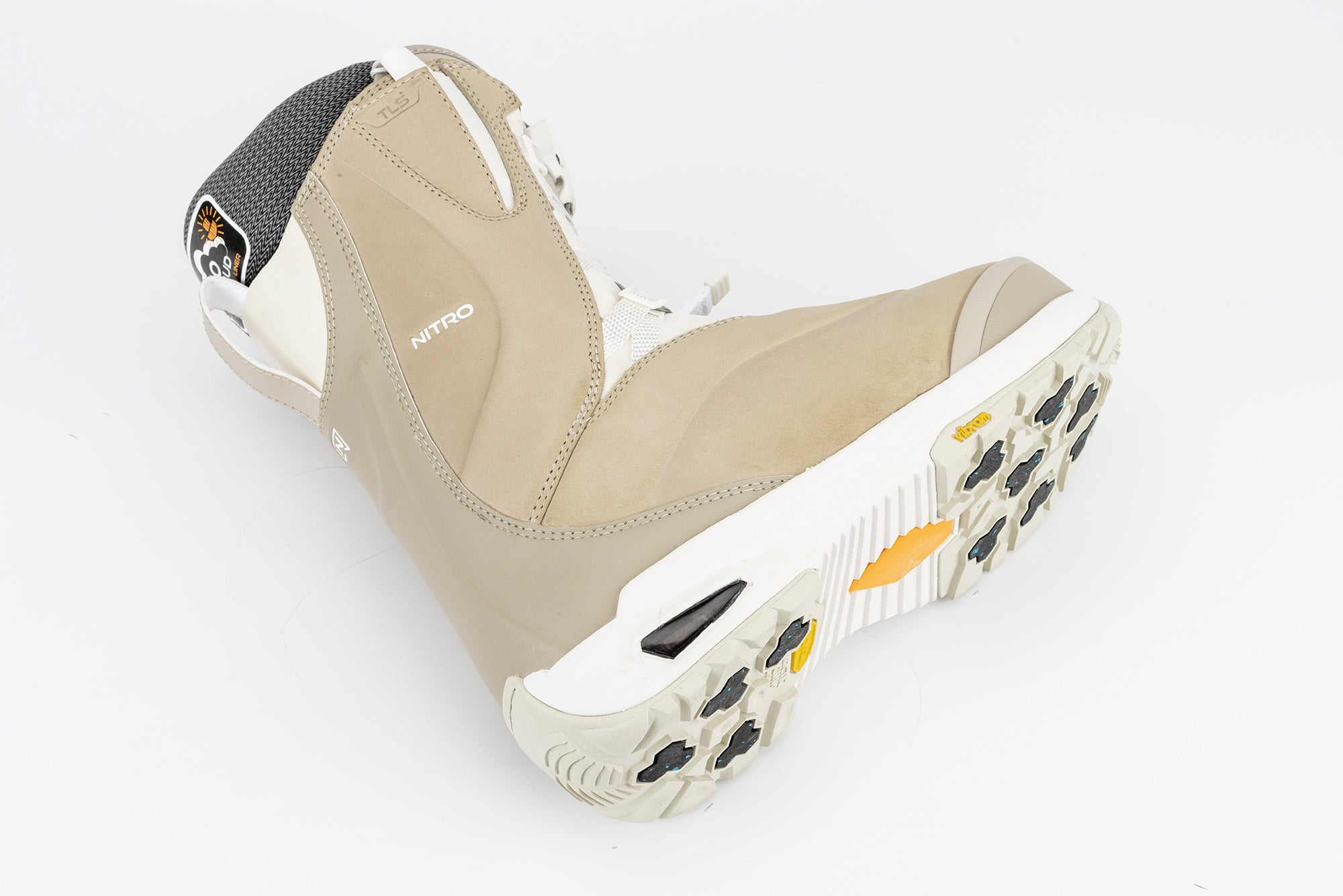 nitro-snowboards-bianca-tls-damen-snowboardboots-leder image 5
