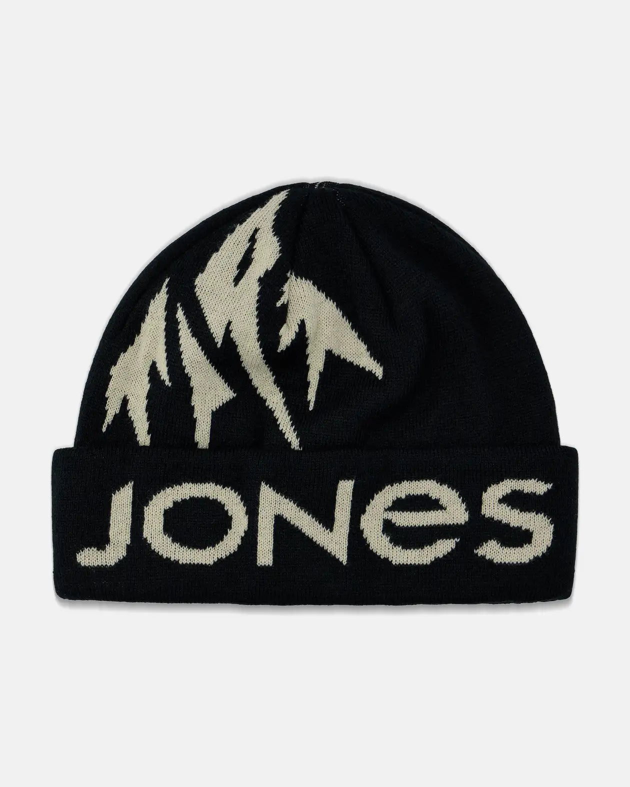jones-snowboards-yuki-beanie-unisex image 1