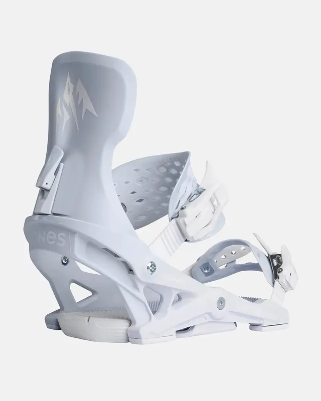jones-snowboards-equinox-damen-snowboardbindung image 1