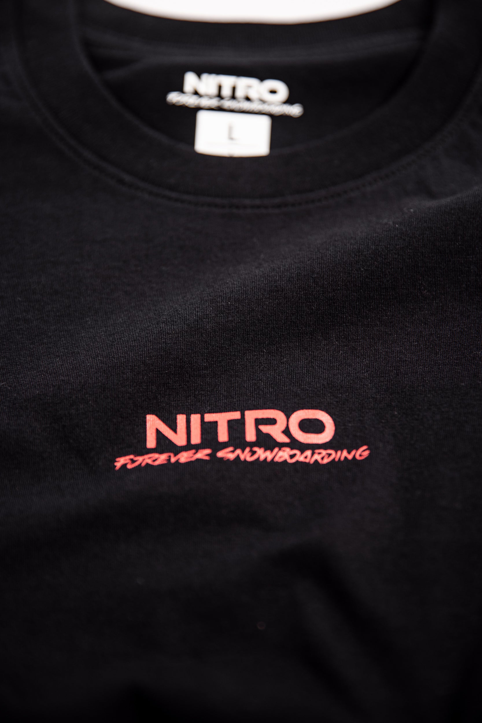 nitro-snowboards-logo-t-shirt-f-r-herren image 6