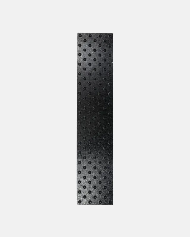jones-snowboards-tundra-grip-2021-snowboard-grip-pad image 1