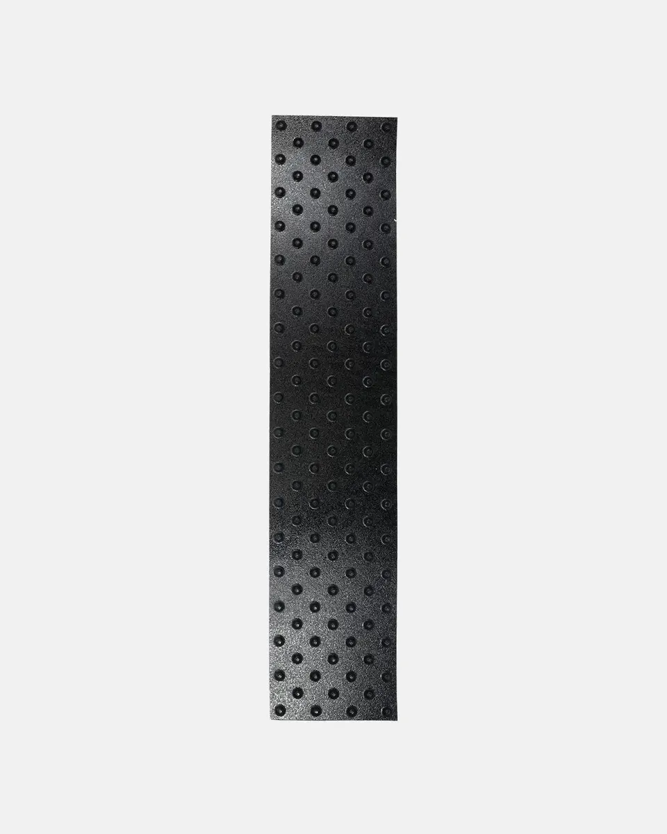 jones-snowboards-tundra-grip-2021-snowboard-grip-pad image 1
