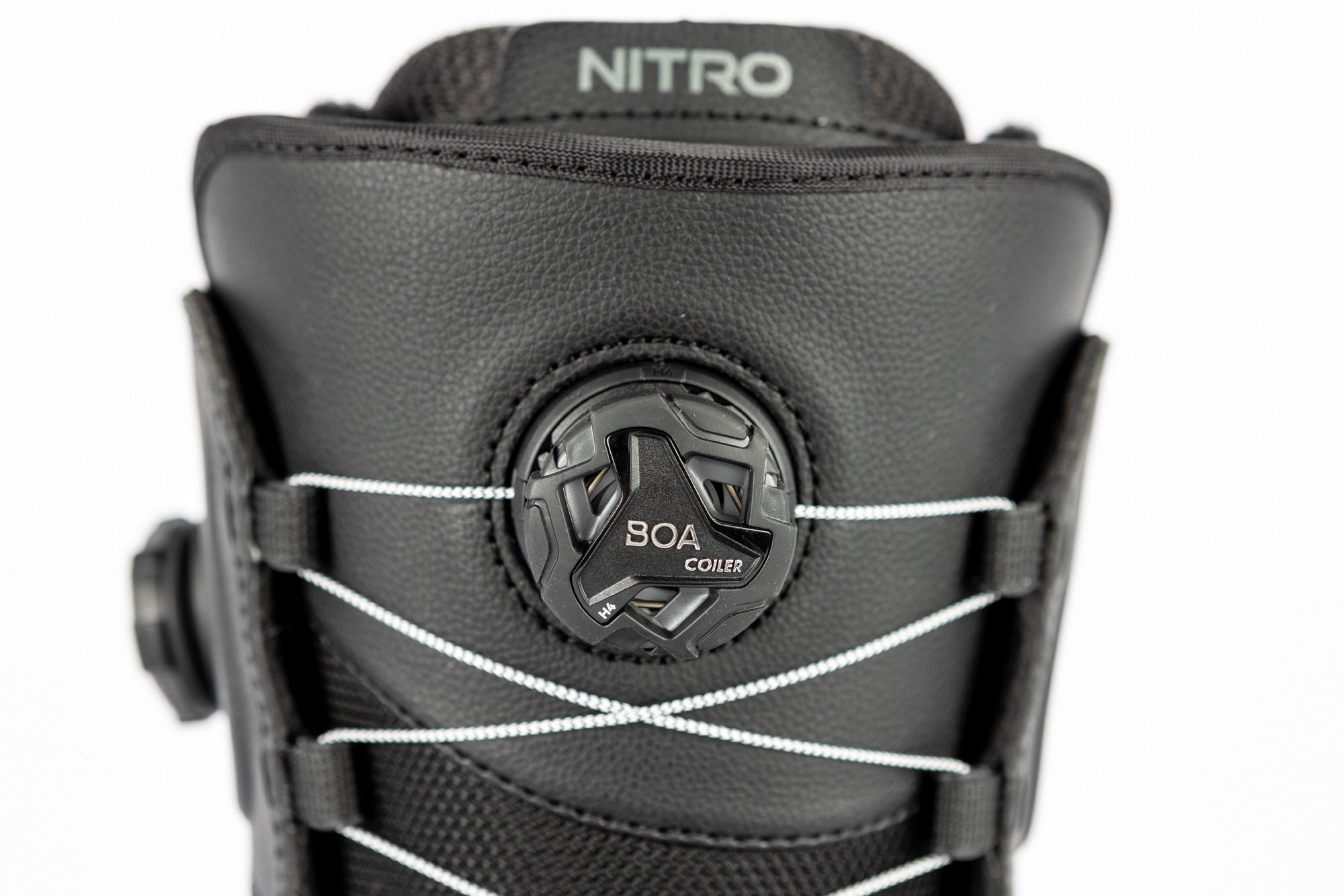 nitro-snowboards-team-boa-wide-snowboardboots-herren image 6