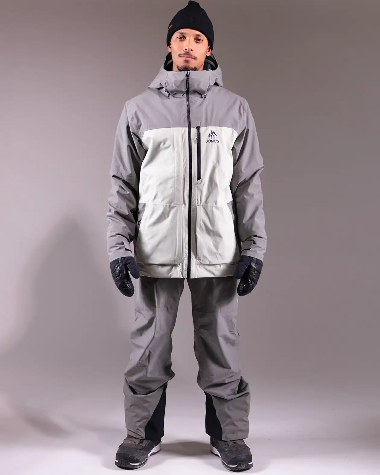 jones-snowboards-mtn-surf-recycled-insulated-parka-2025-herren-20k-20k-jacke image 1