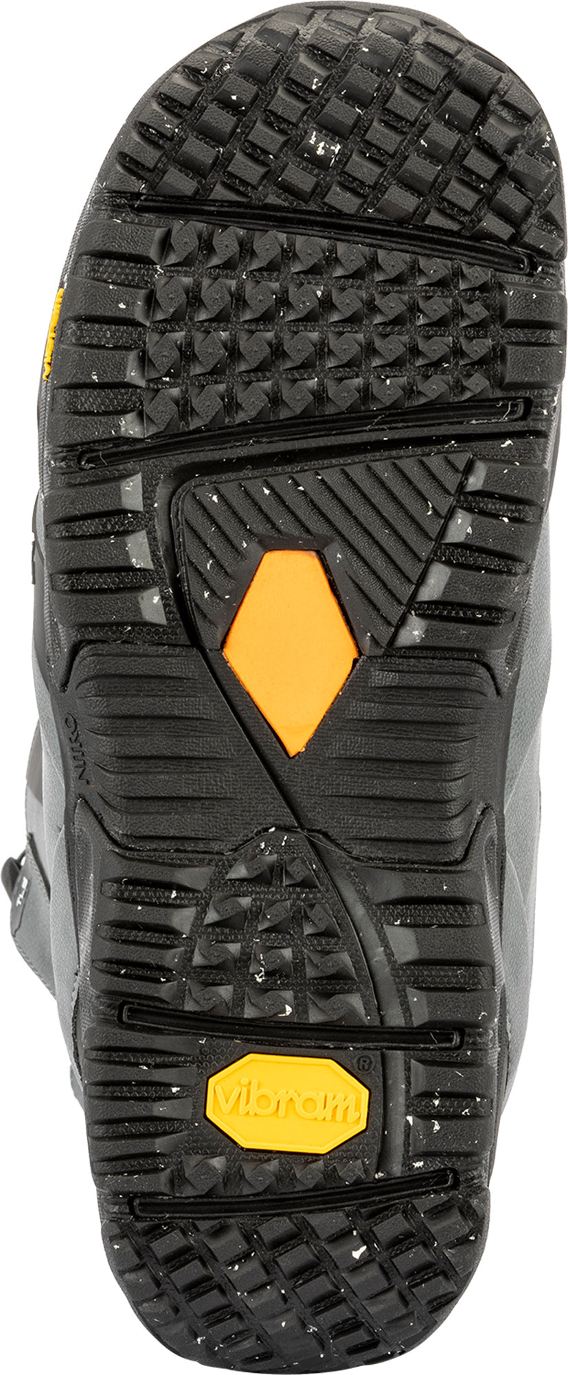 nitro-snowboards-select-tls-boot-herren image 3