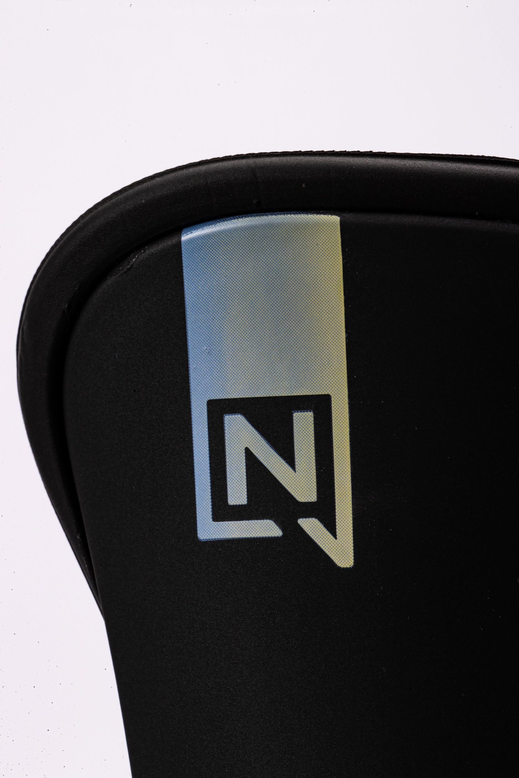 nitro-snowboards-fate-damen-snowboardbindung image 6