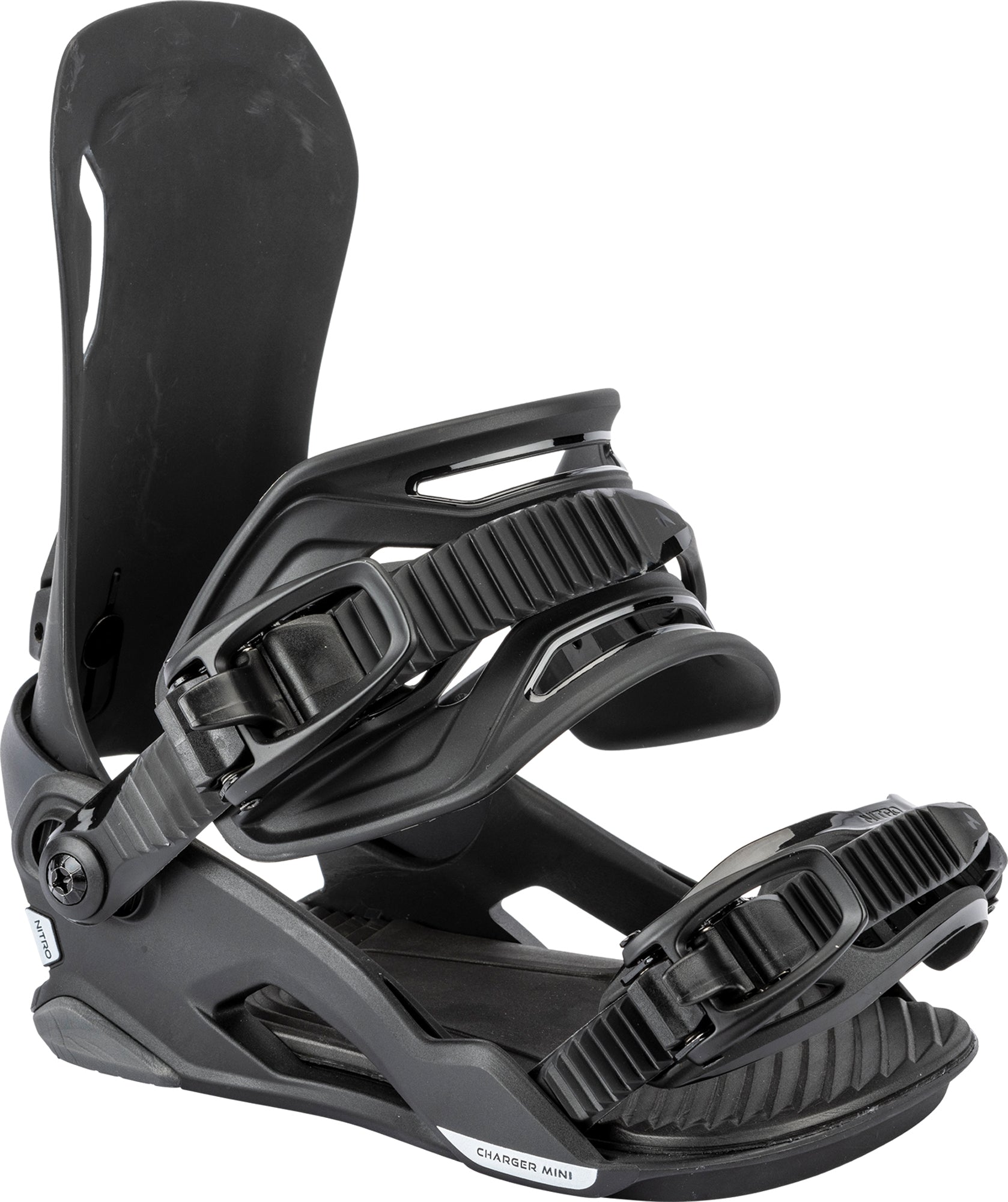 nitro-snowboards-charger-mini-youth-bindung image 2