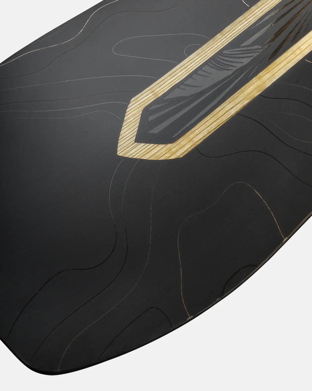 jones-snowboards-flagship-junior-snowboard image 7
