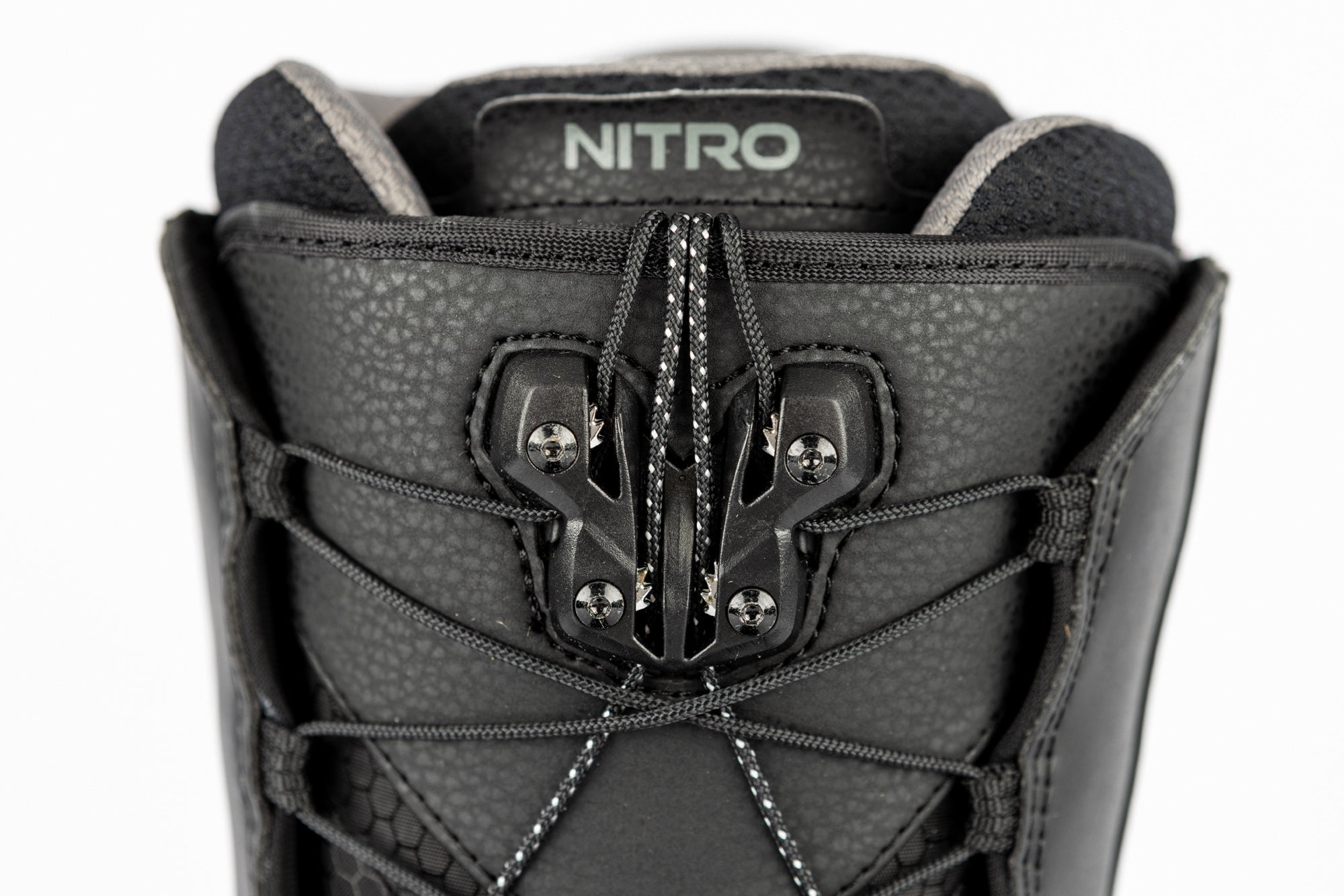 nitro-snowboards-venture-pro-tls-wide-herren-snowboardboots image 7