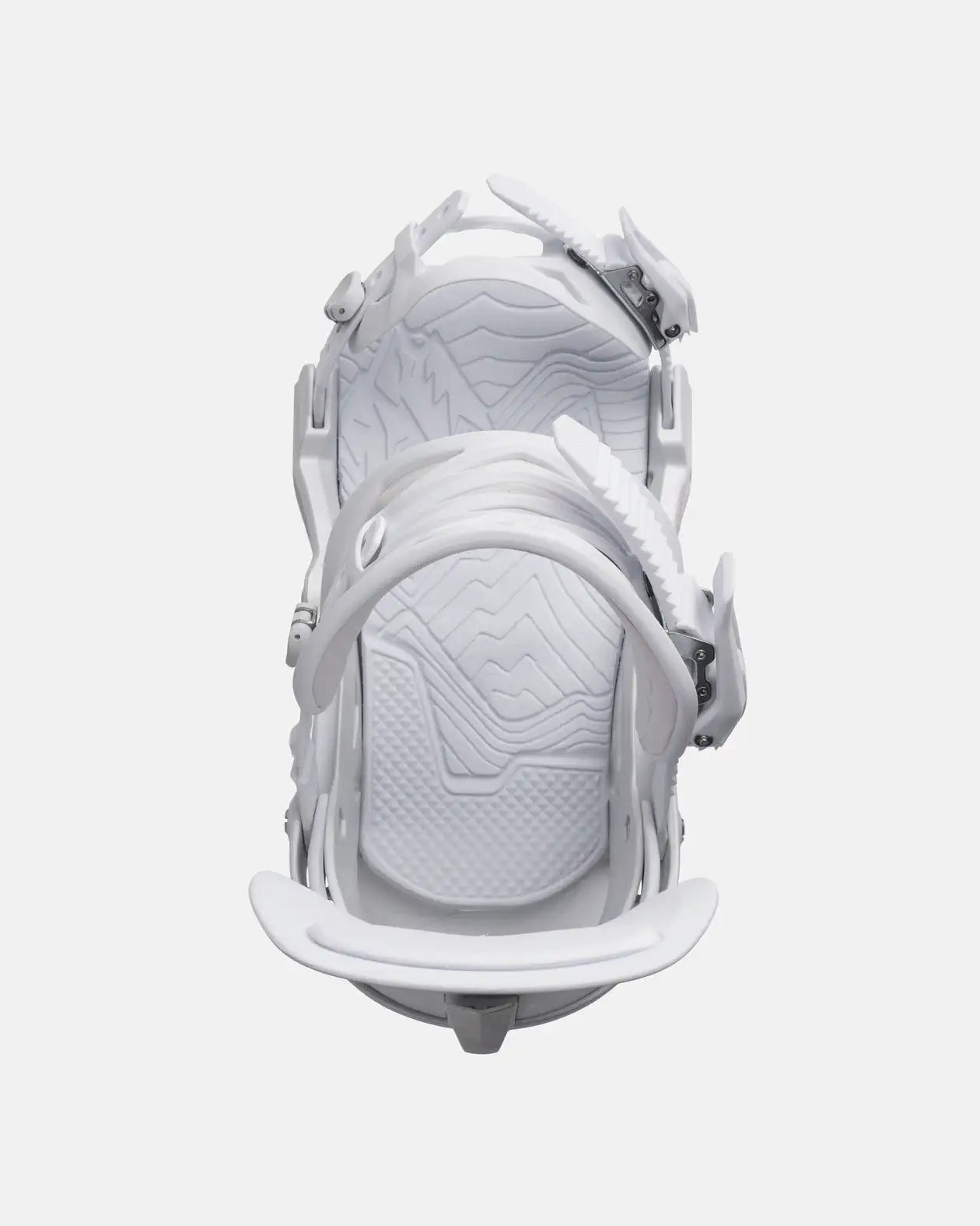 jones-snowboards-aurora-snowboardbindung-damen-standard image 5