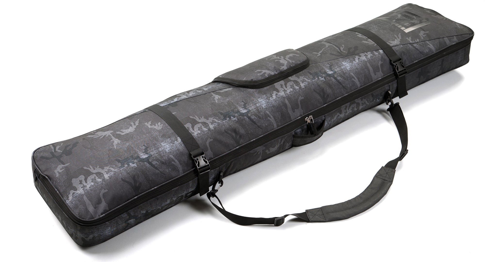 nitro-snowboards-cargo-board-bag-169-cm image 7