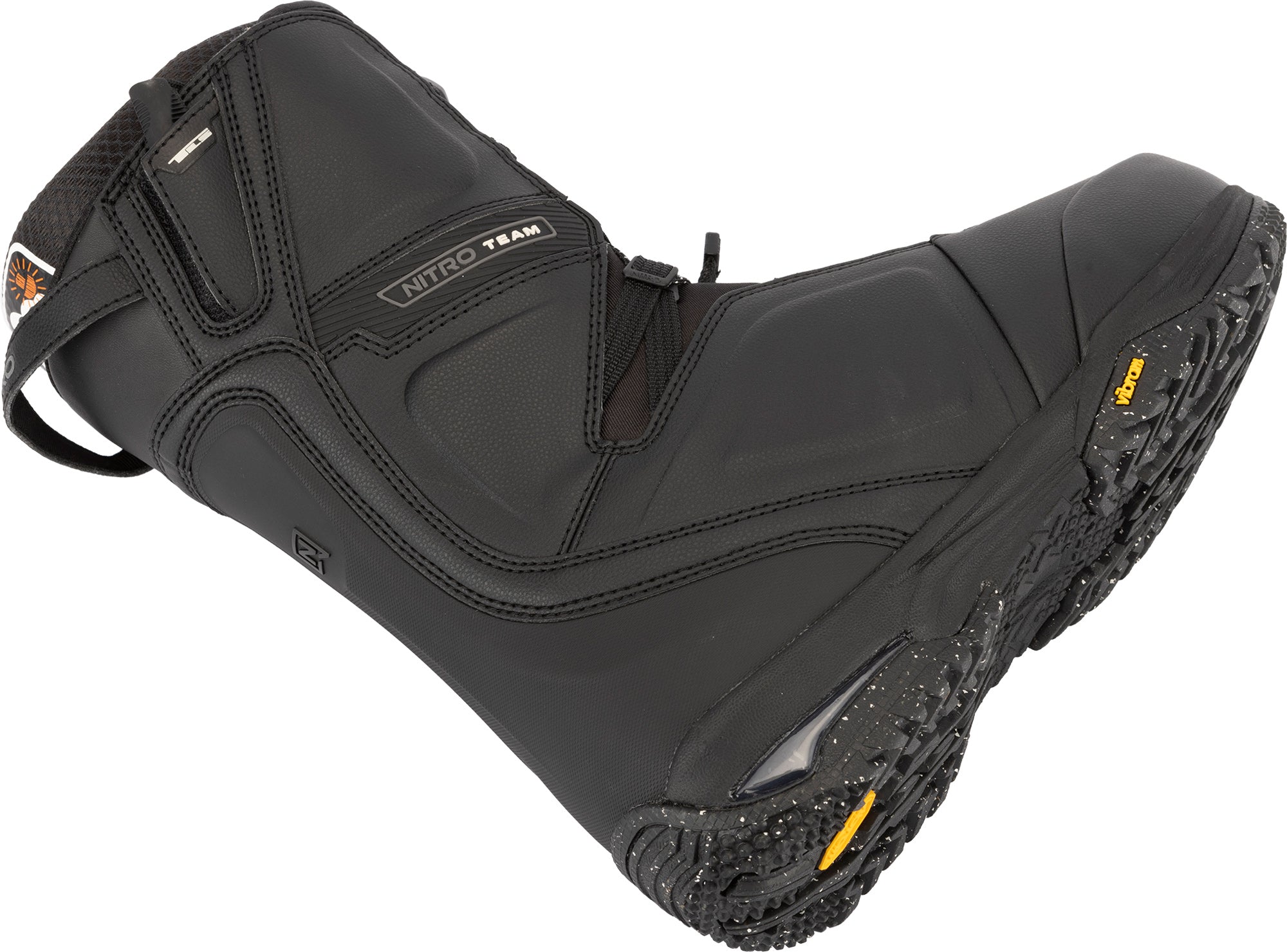 nitro-snowboards-team-tls-wide-boots-herren-snowboardboots-weit image 4