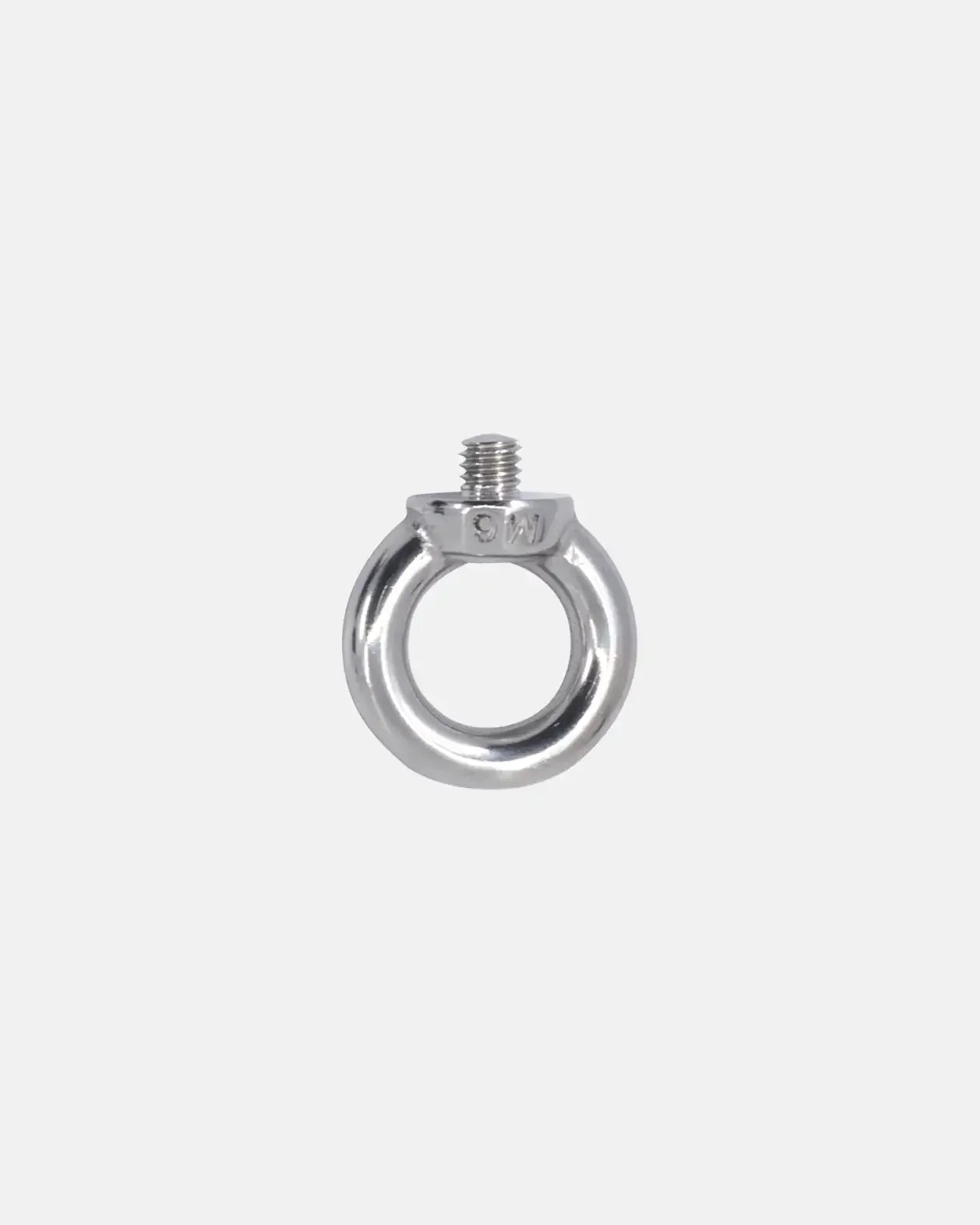jones-snowboards-eyebolt-screw-2021-befestigungsschraube image 1