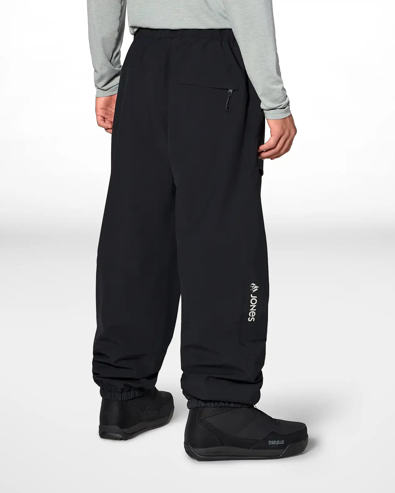jones-snowboards-tweaker-pants-unisex-snowboardhose-20k-20k image 4